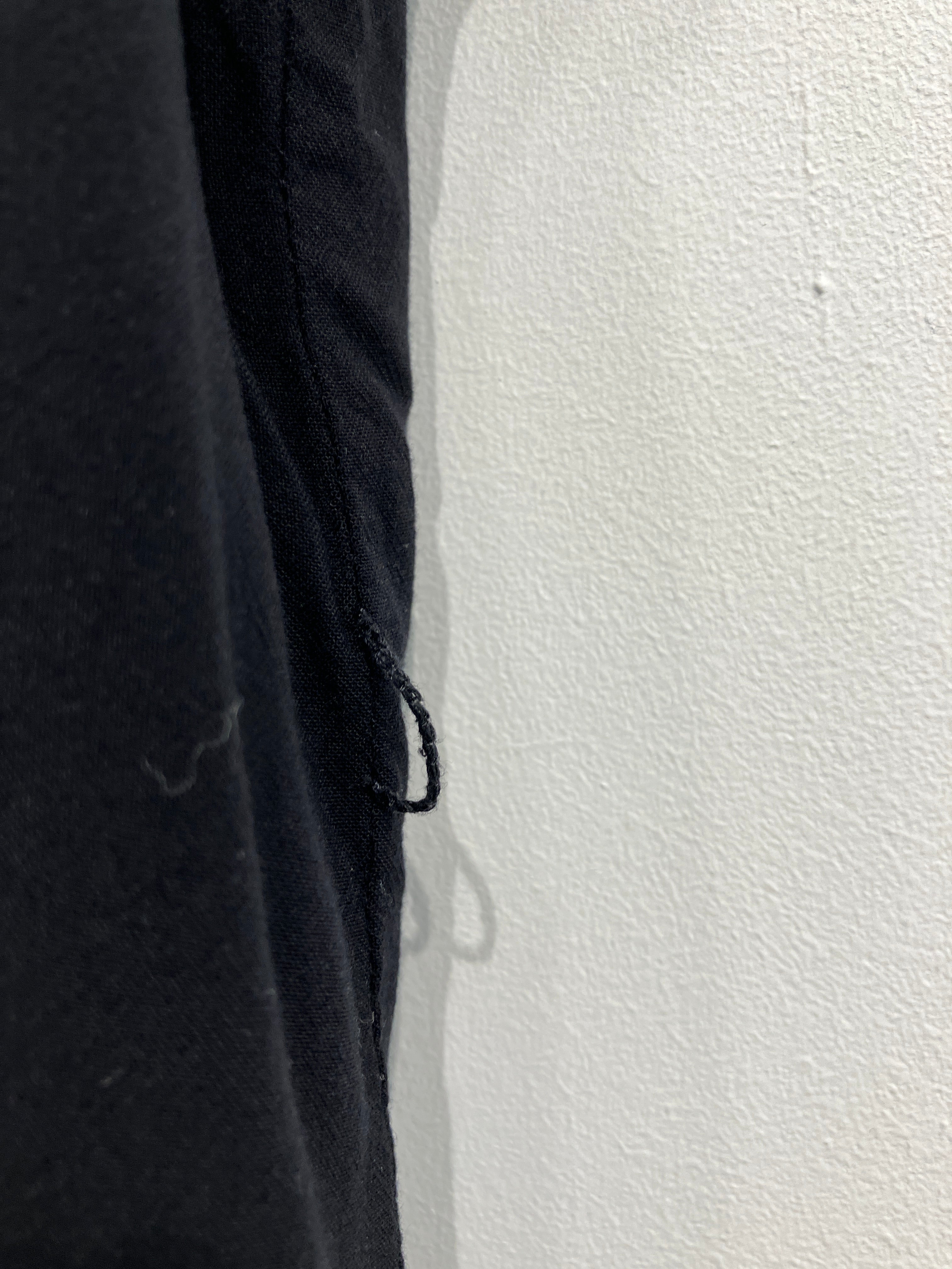 Object Kjole