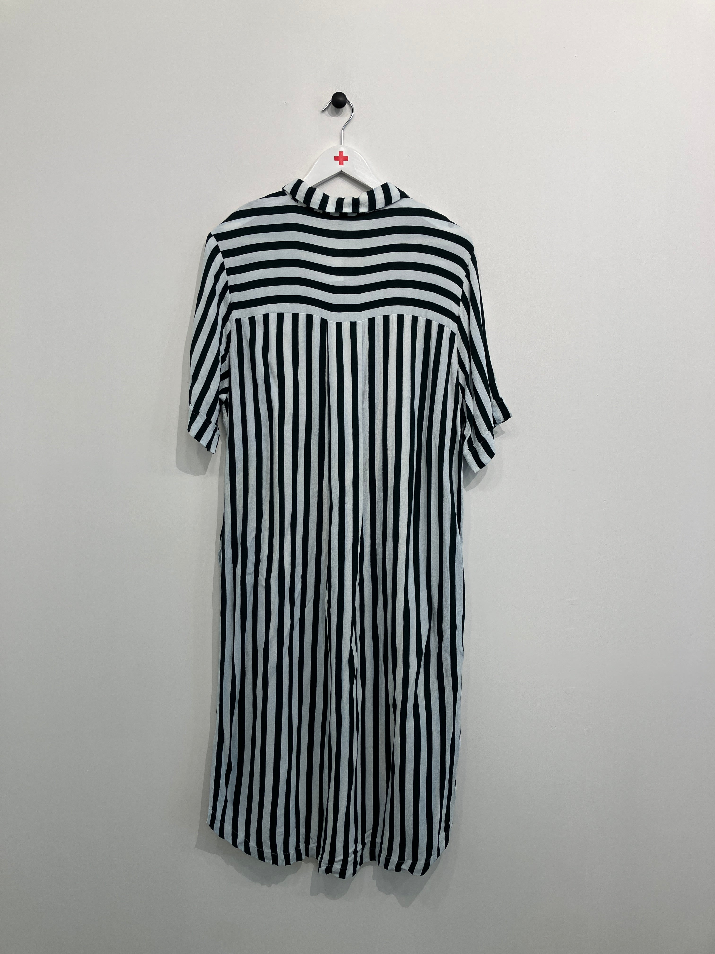 Selected Femme Kjole