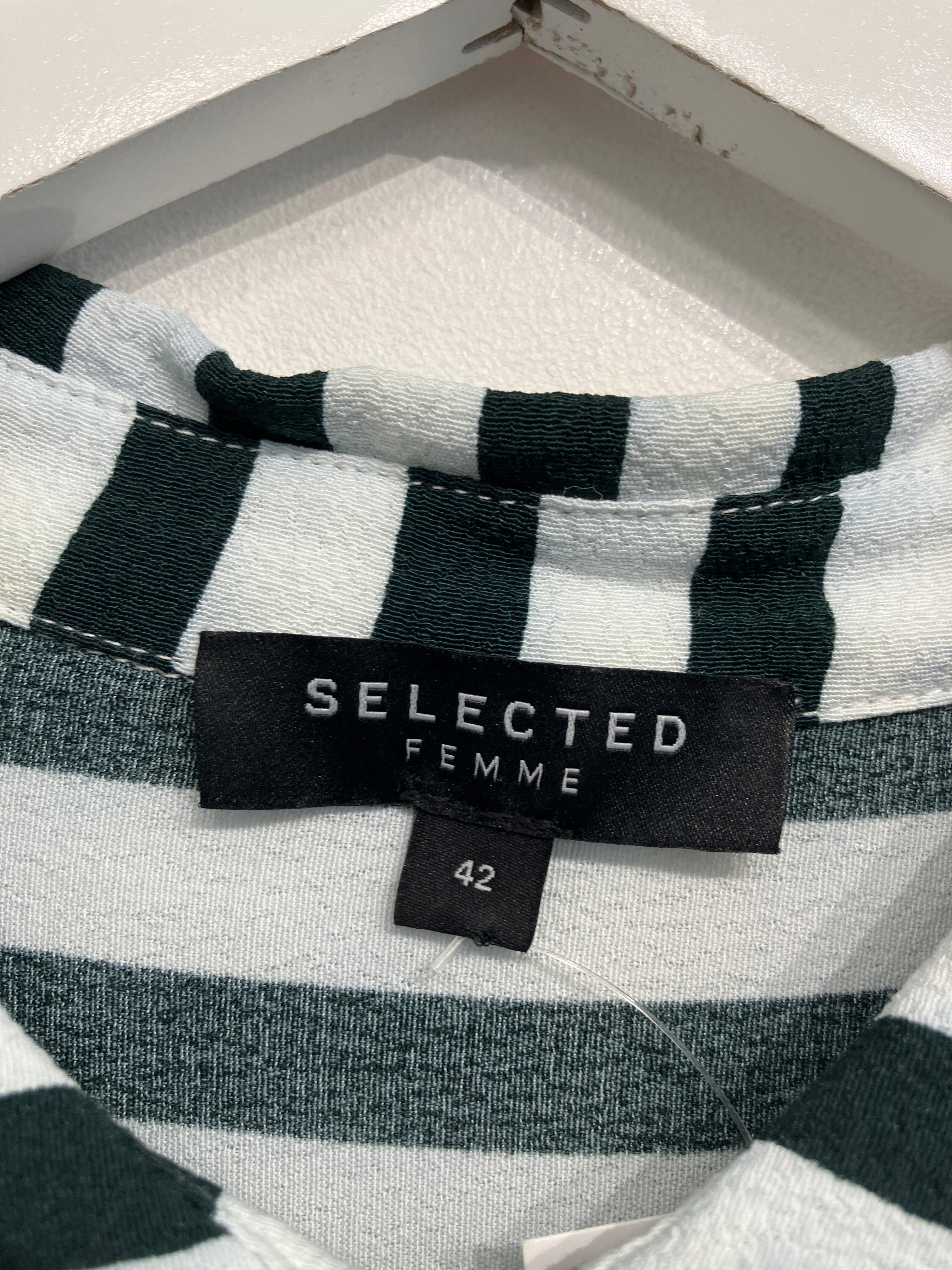 Selected Femme Kjole