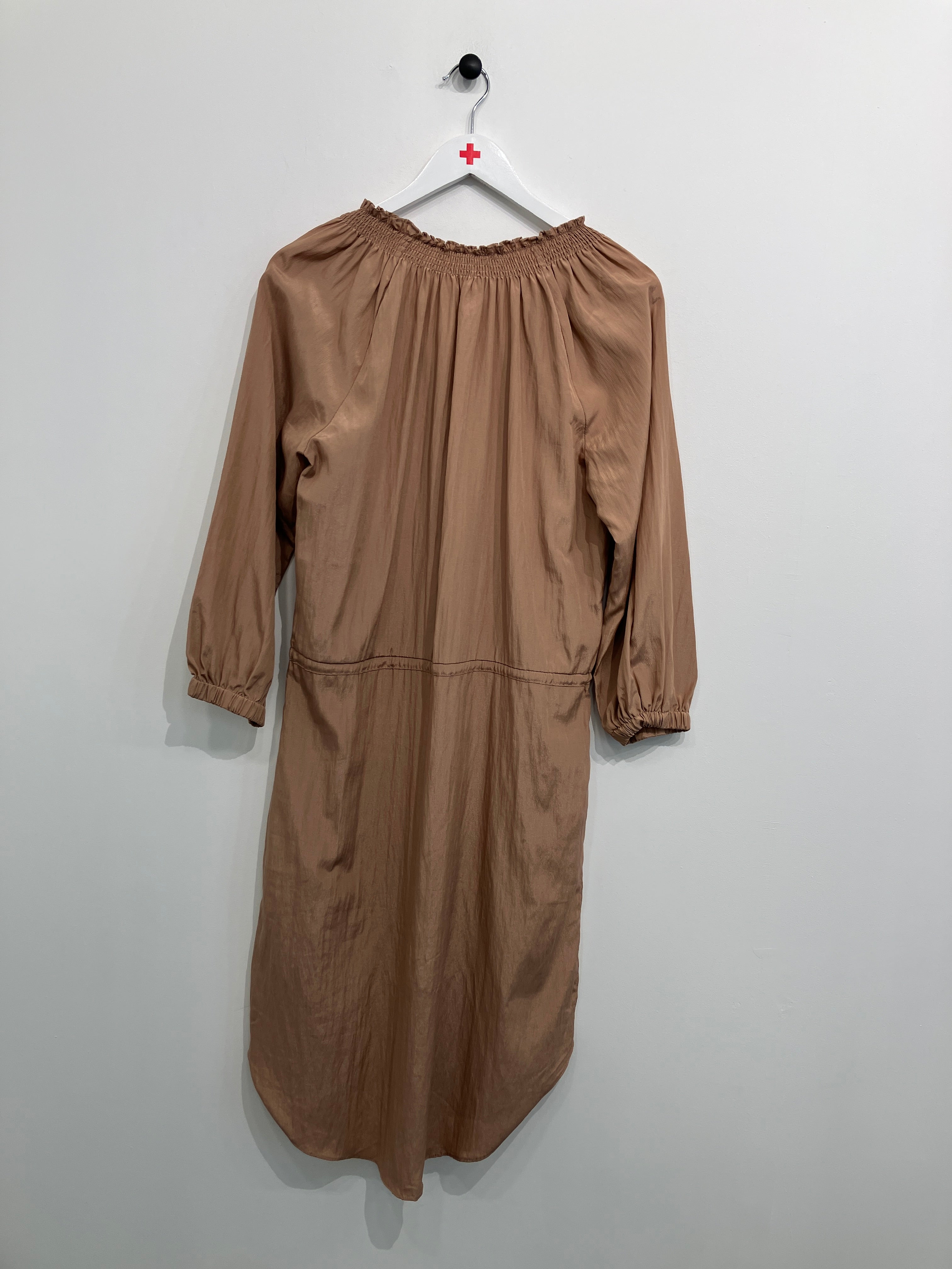 Co' Couture Kjole