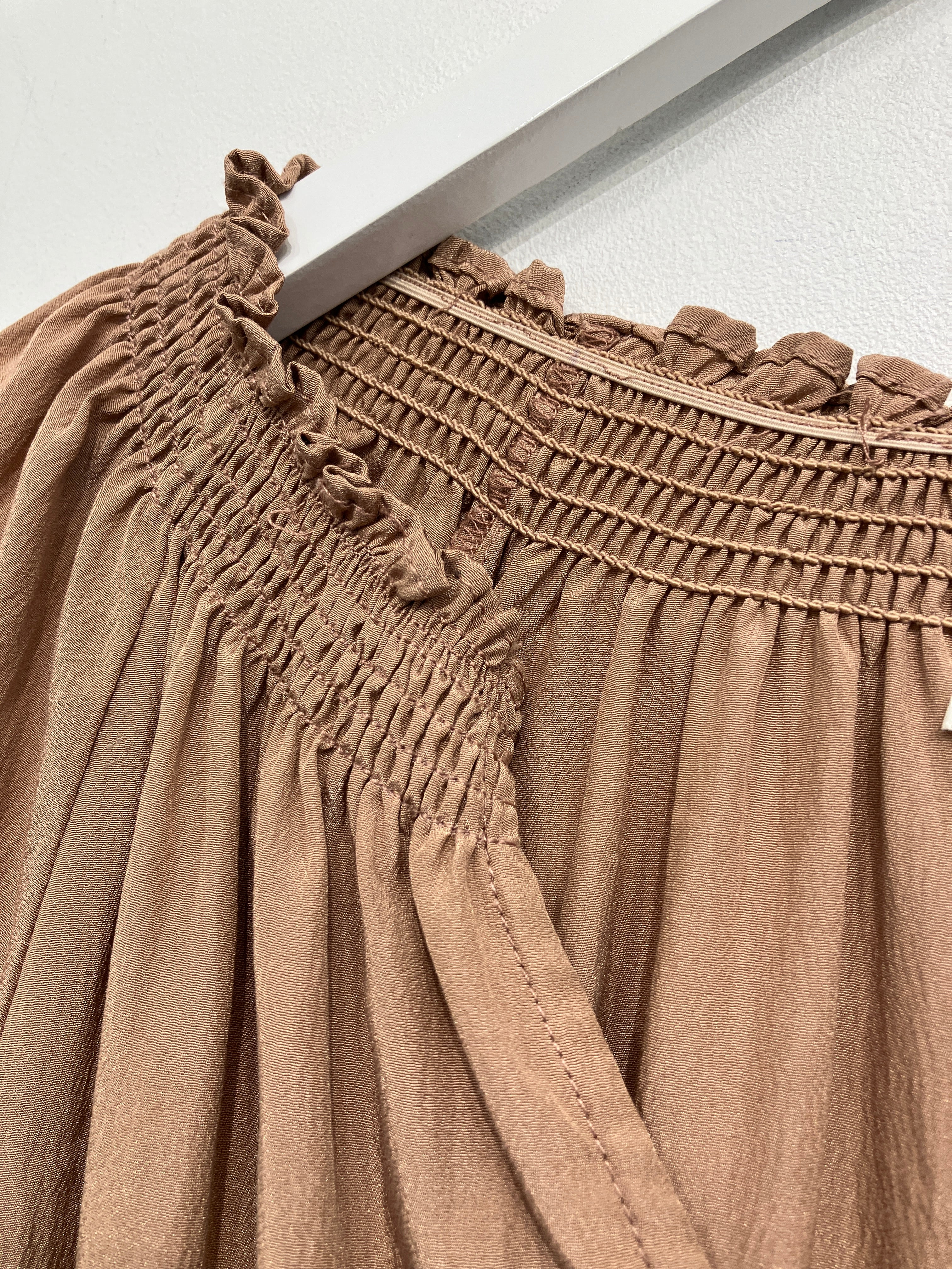 Co' Couture Kjole