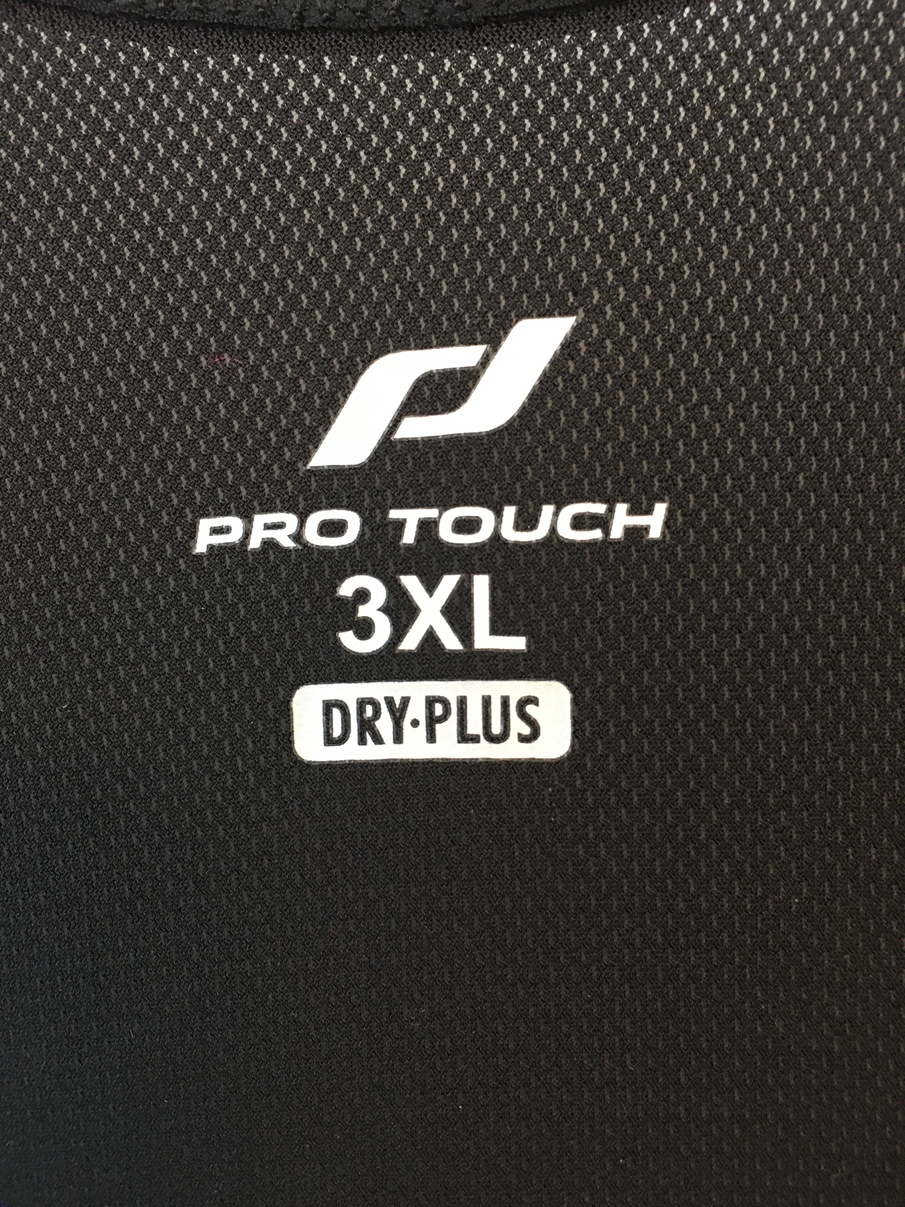 Pro Touch Sportsdragt
