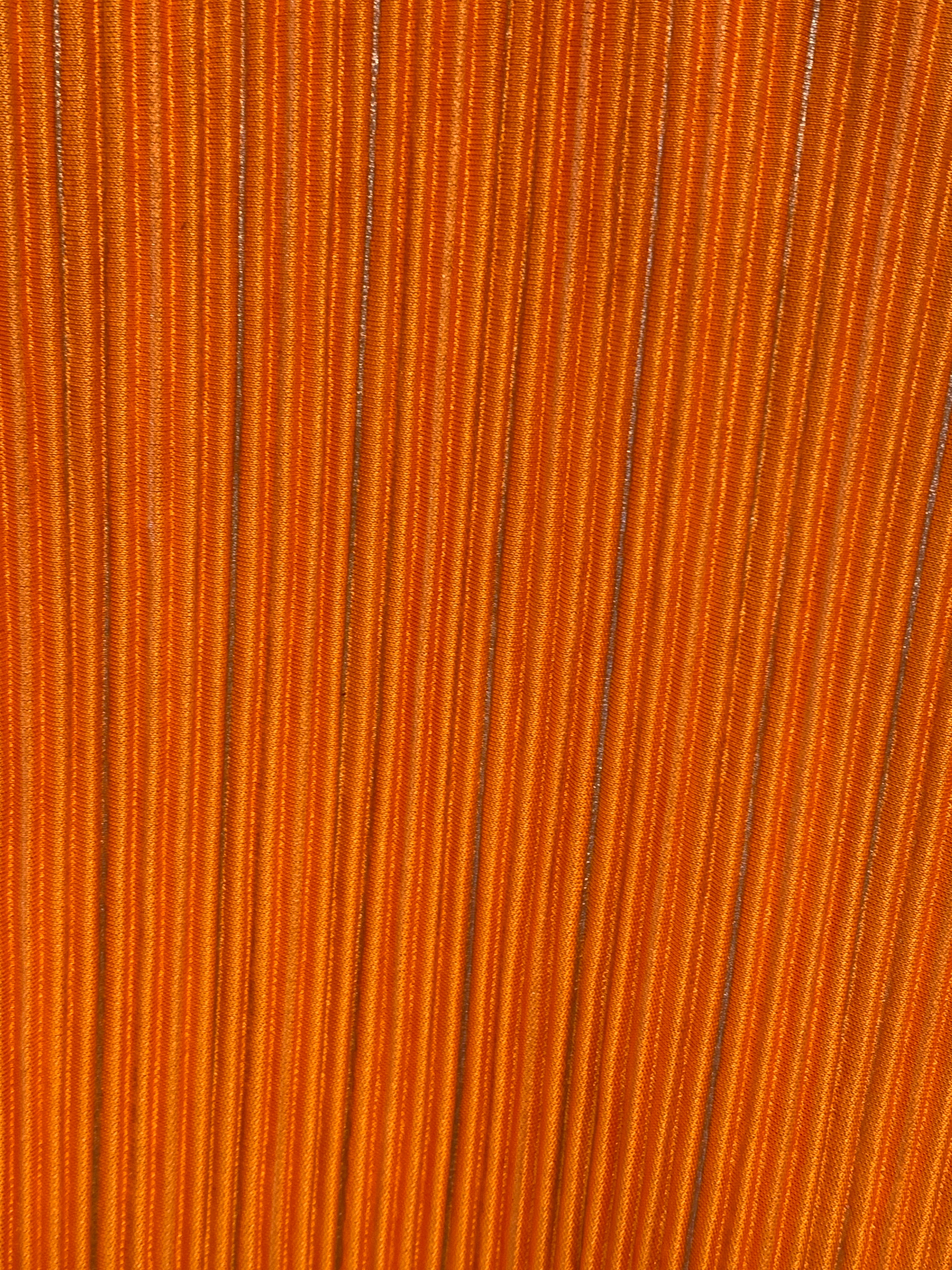 Rotate Bukser