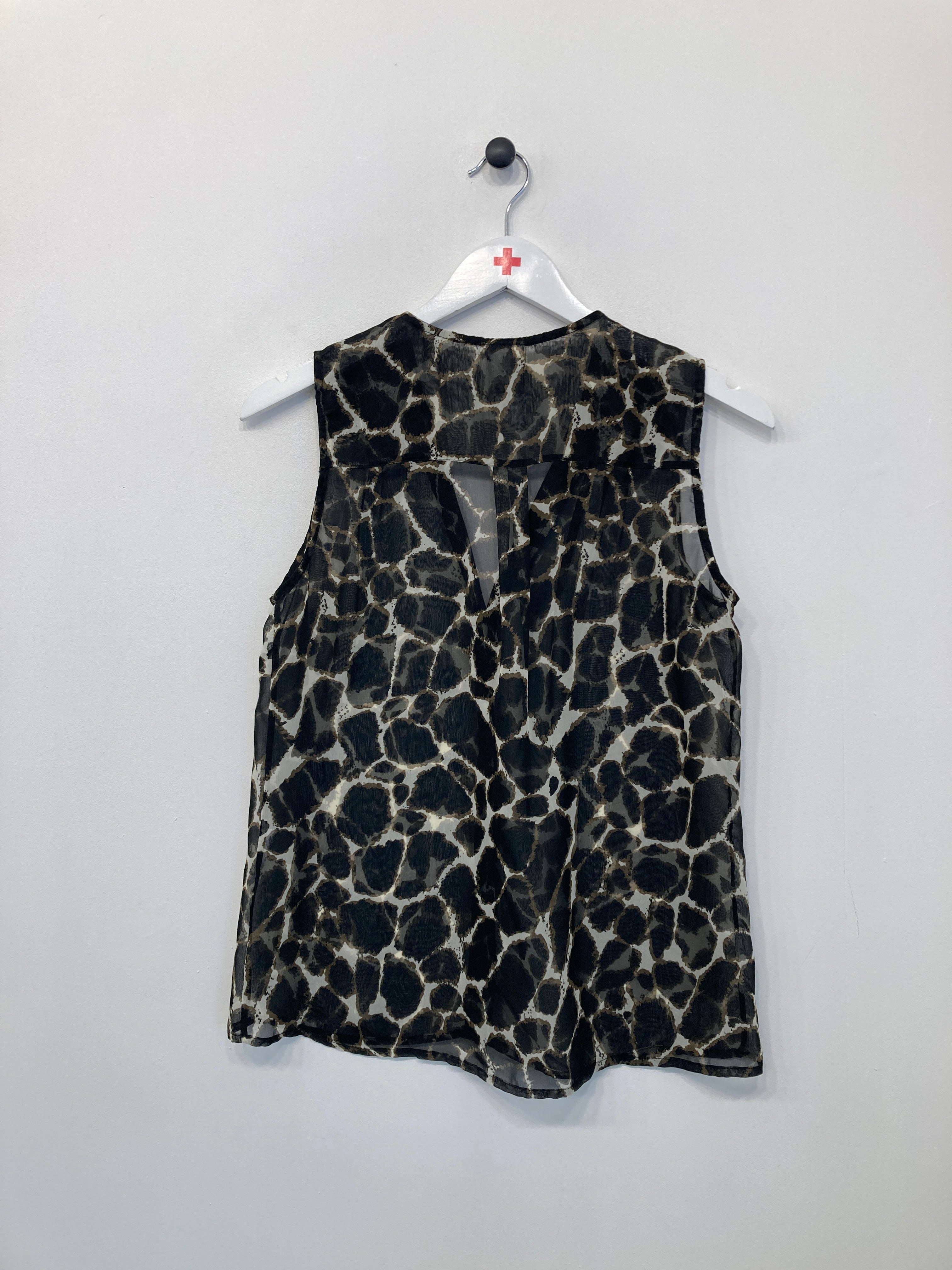 Vero Moda Bluse