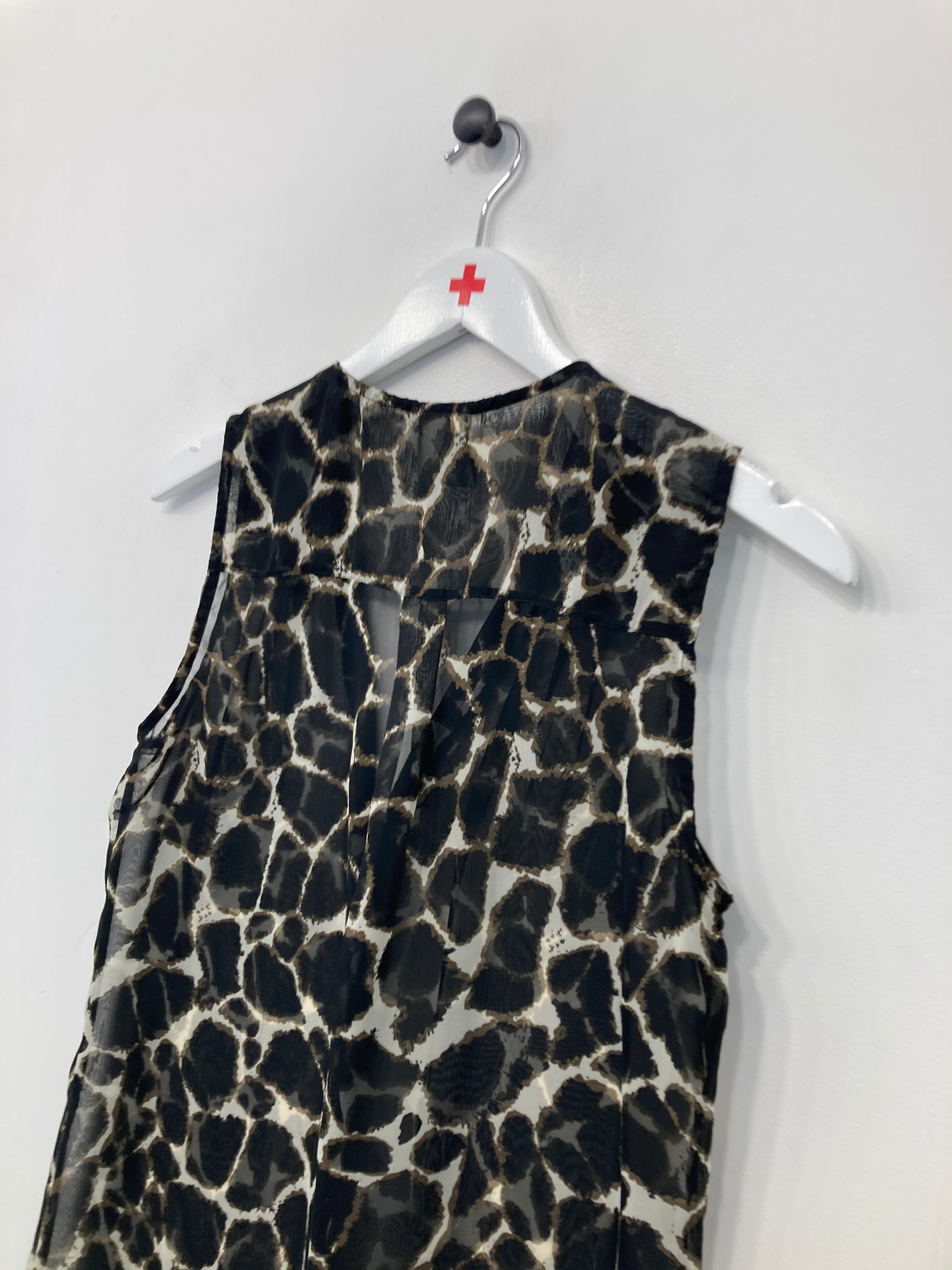 Vero Moda Bluse