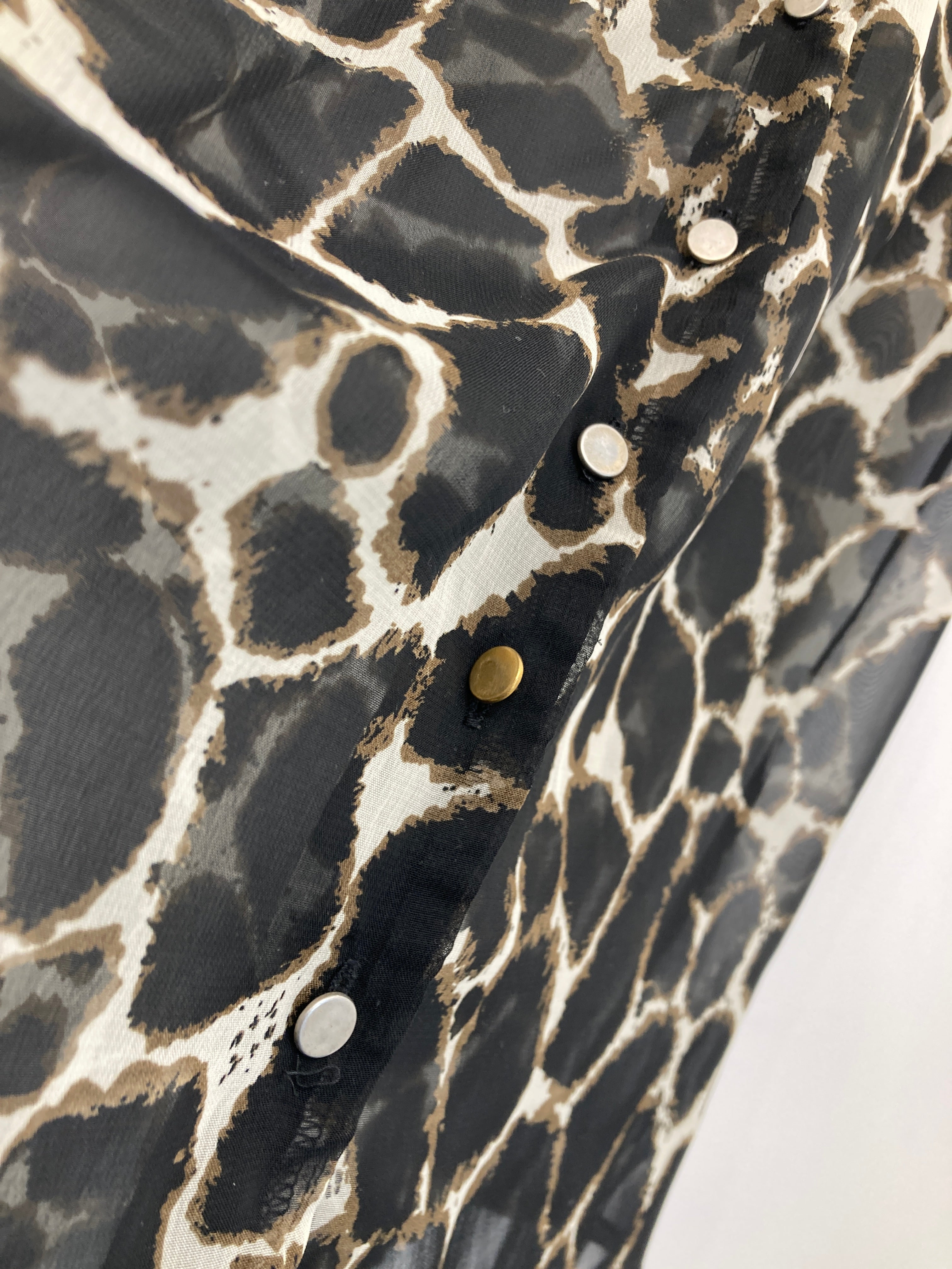 Vero Moda Bluse