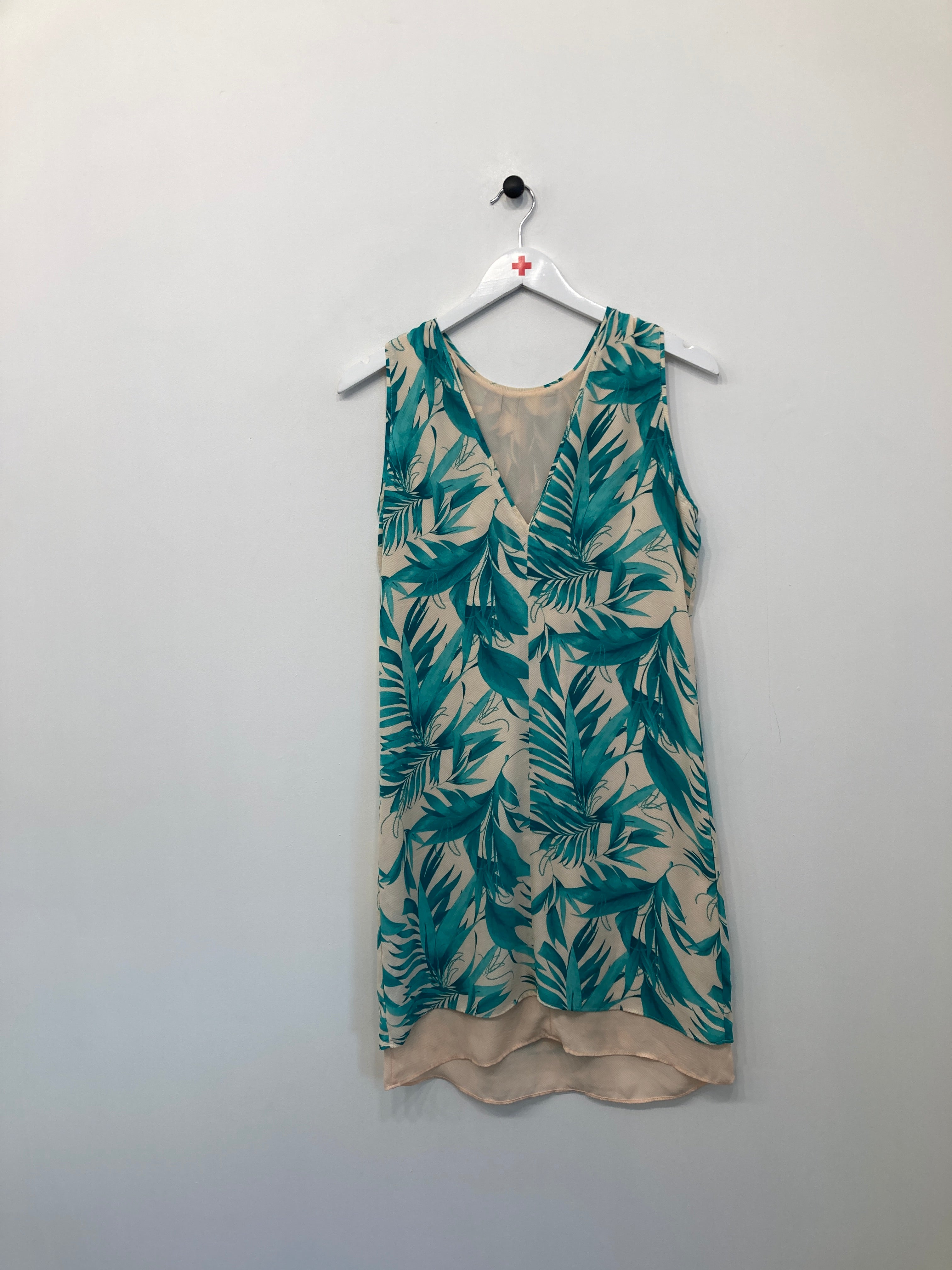 H&M Kjole
