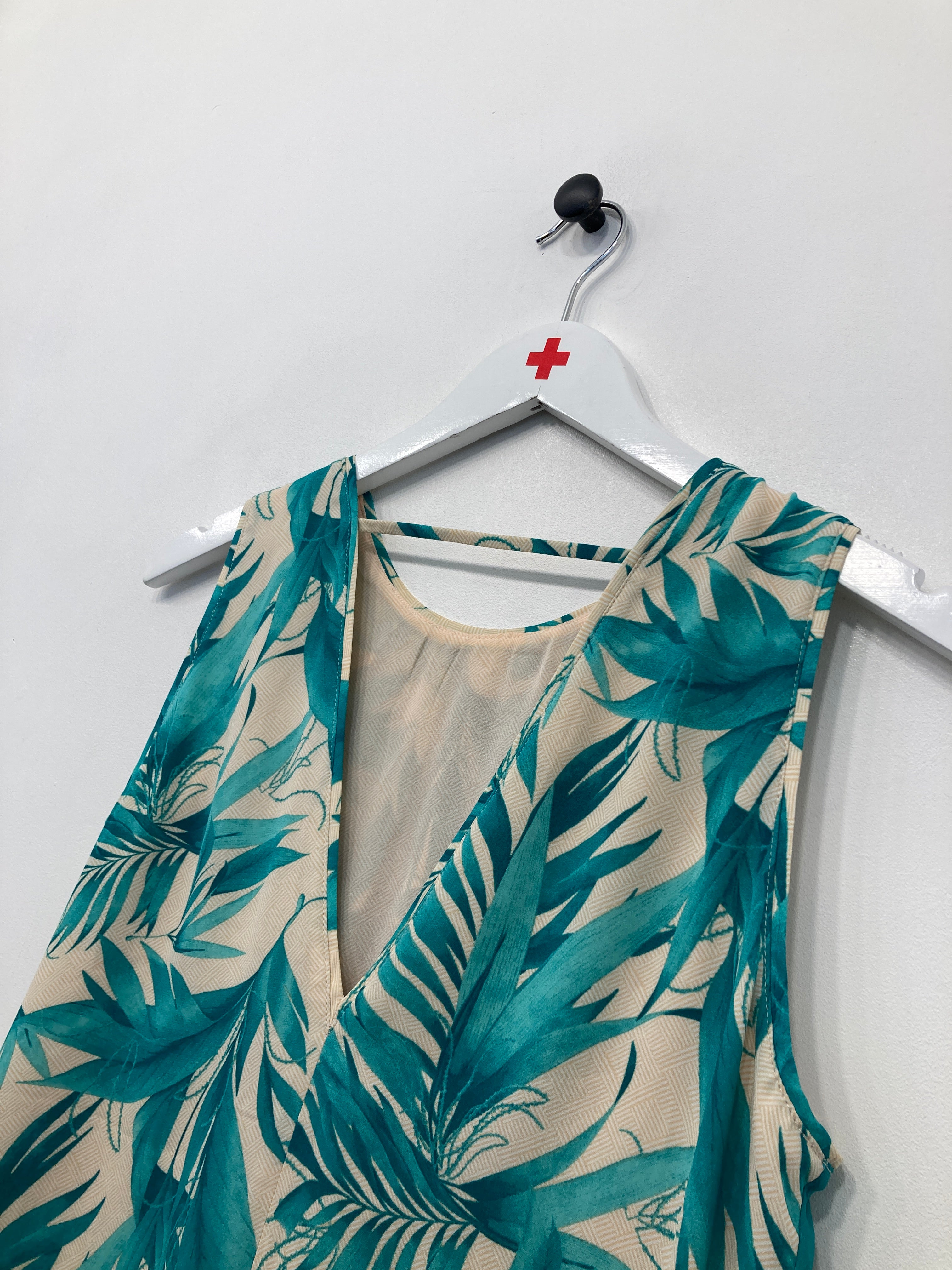 H&M Kjole