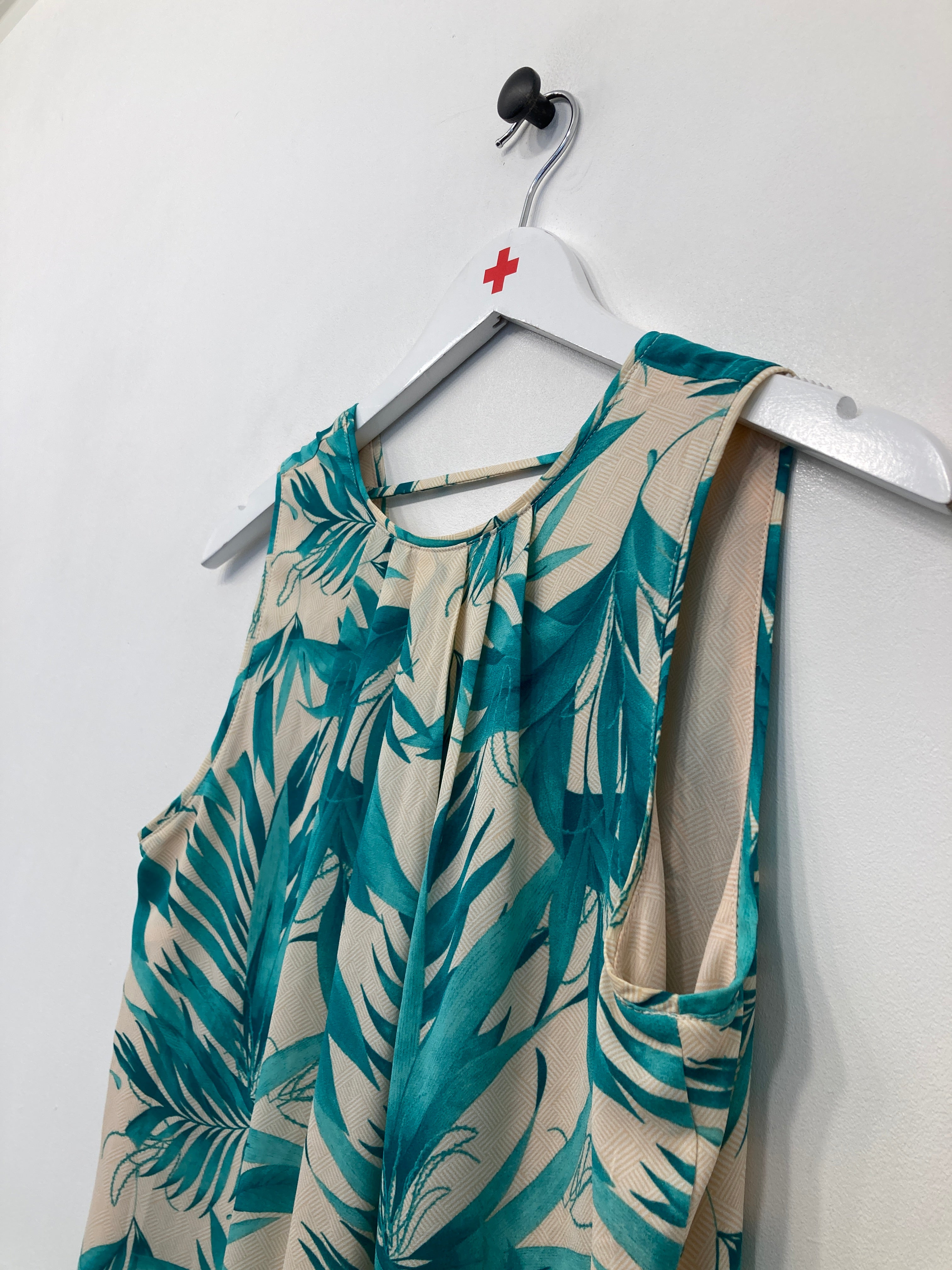 H&M Kjole