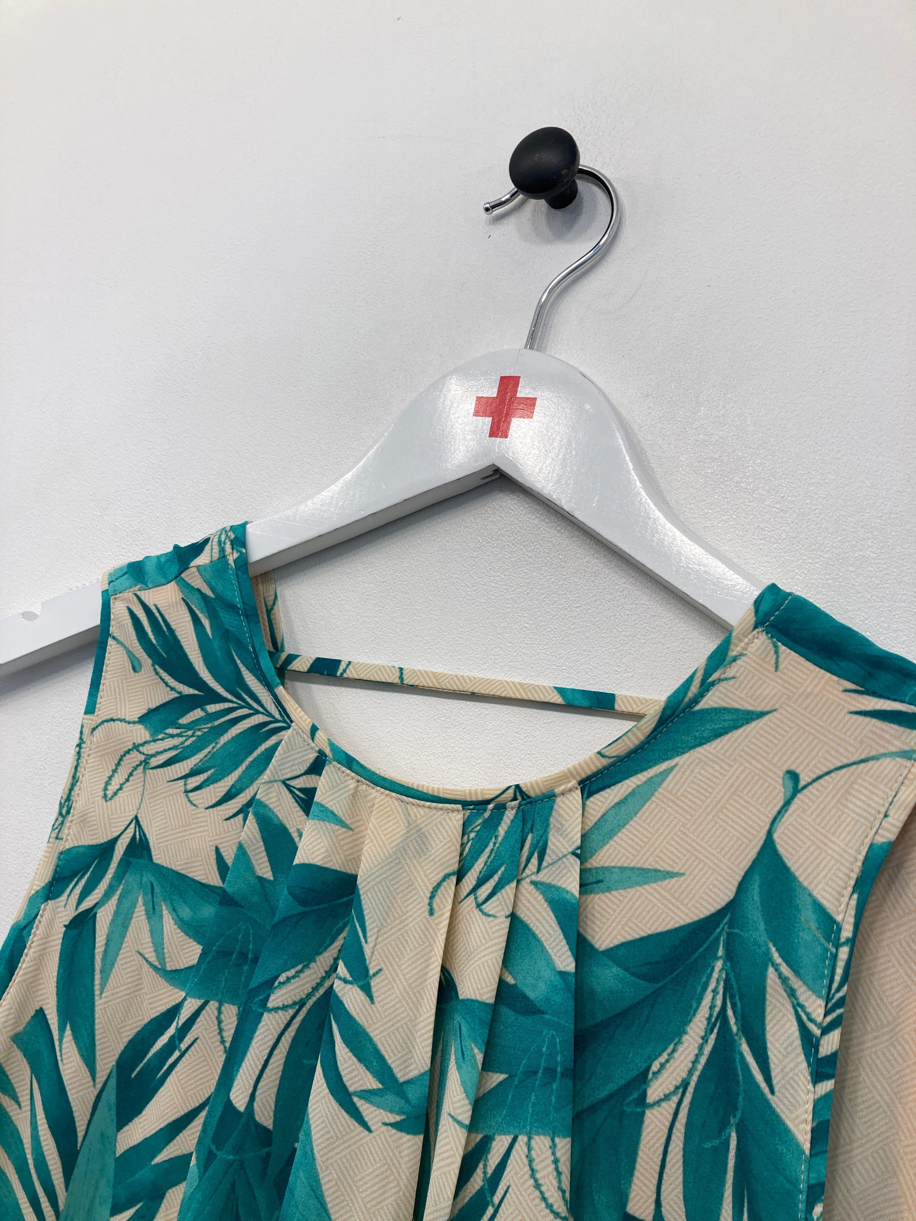 H&M Kjole