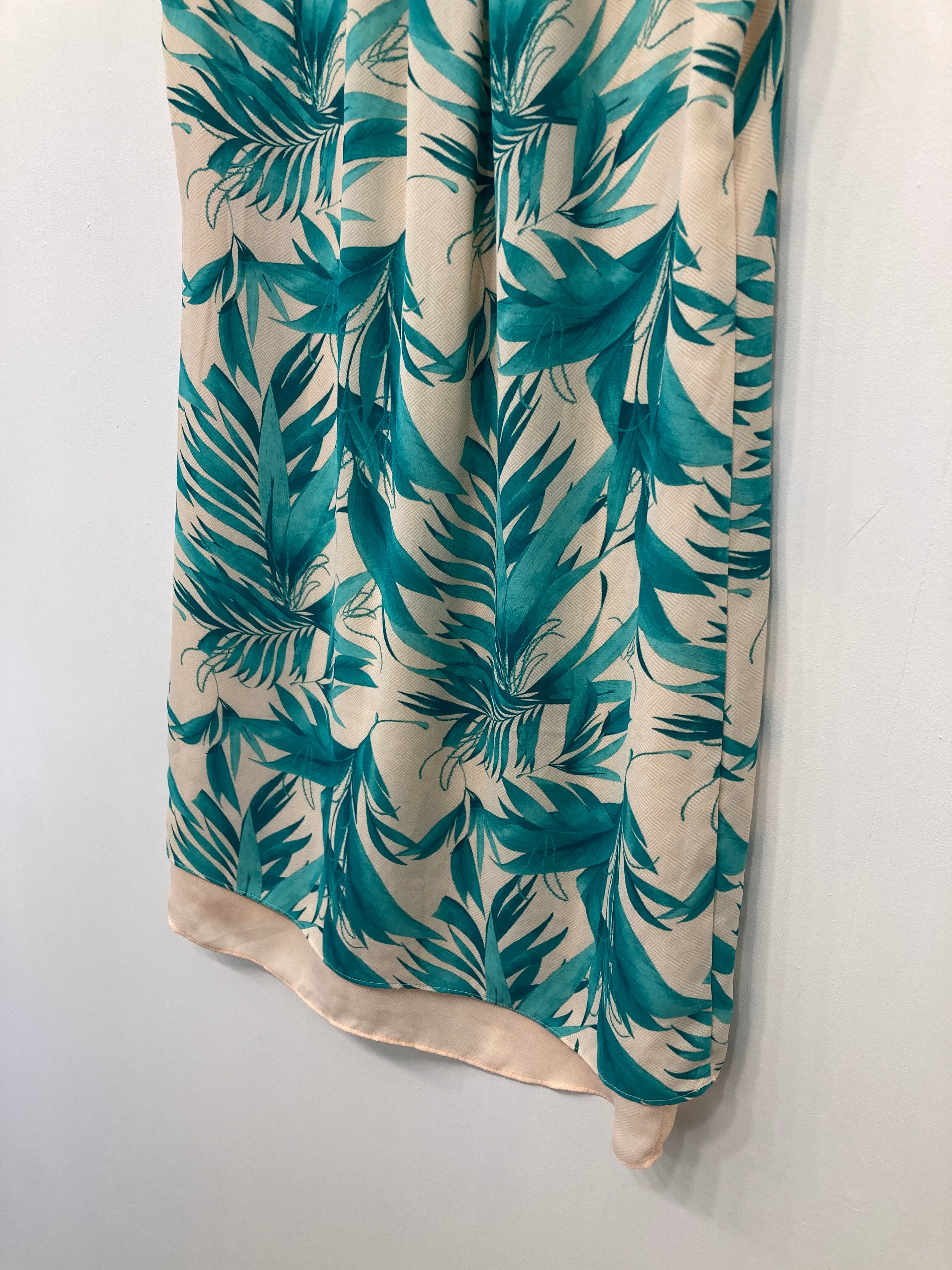 H&M Kjole