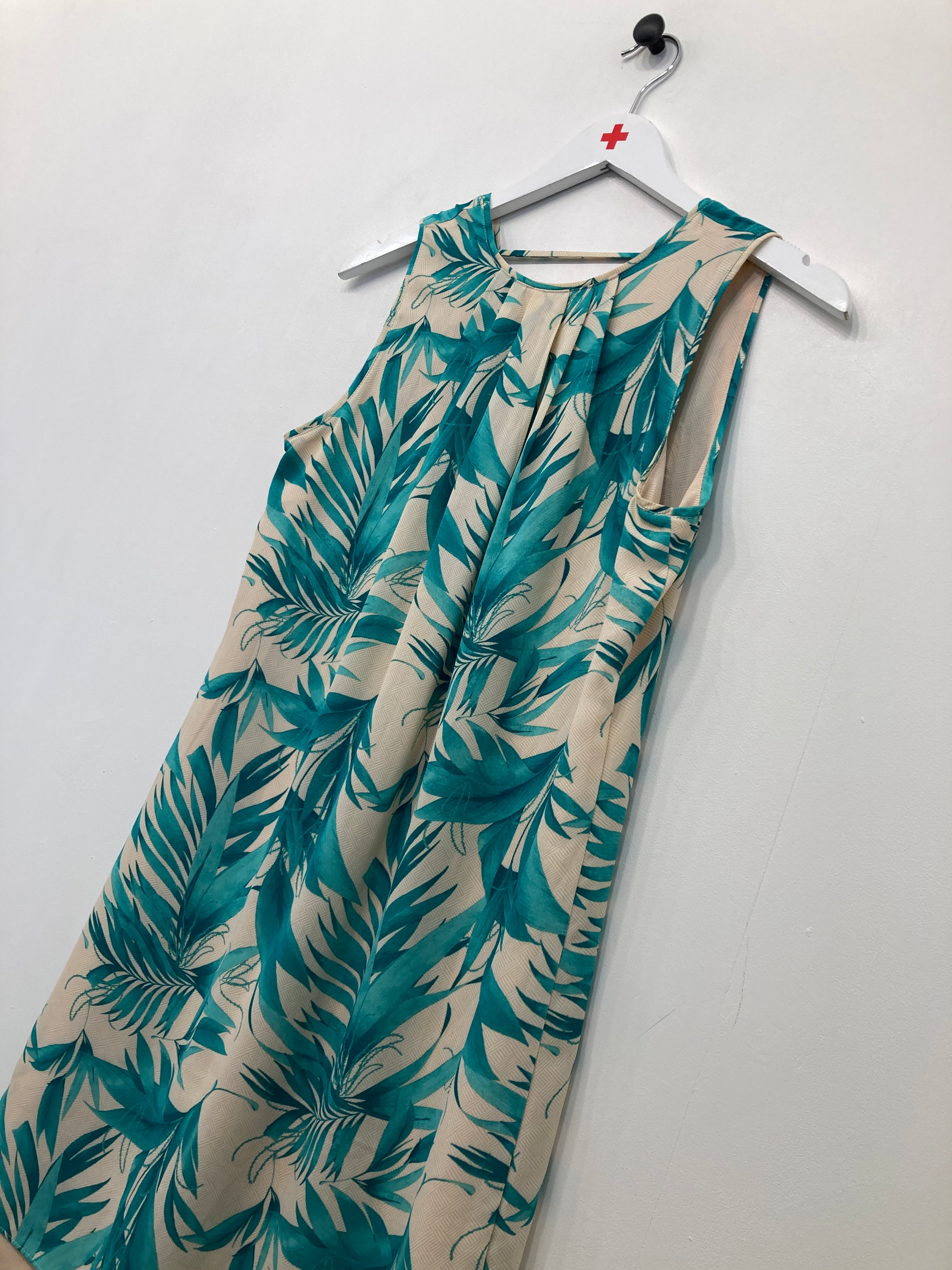 H&M Kjole