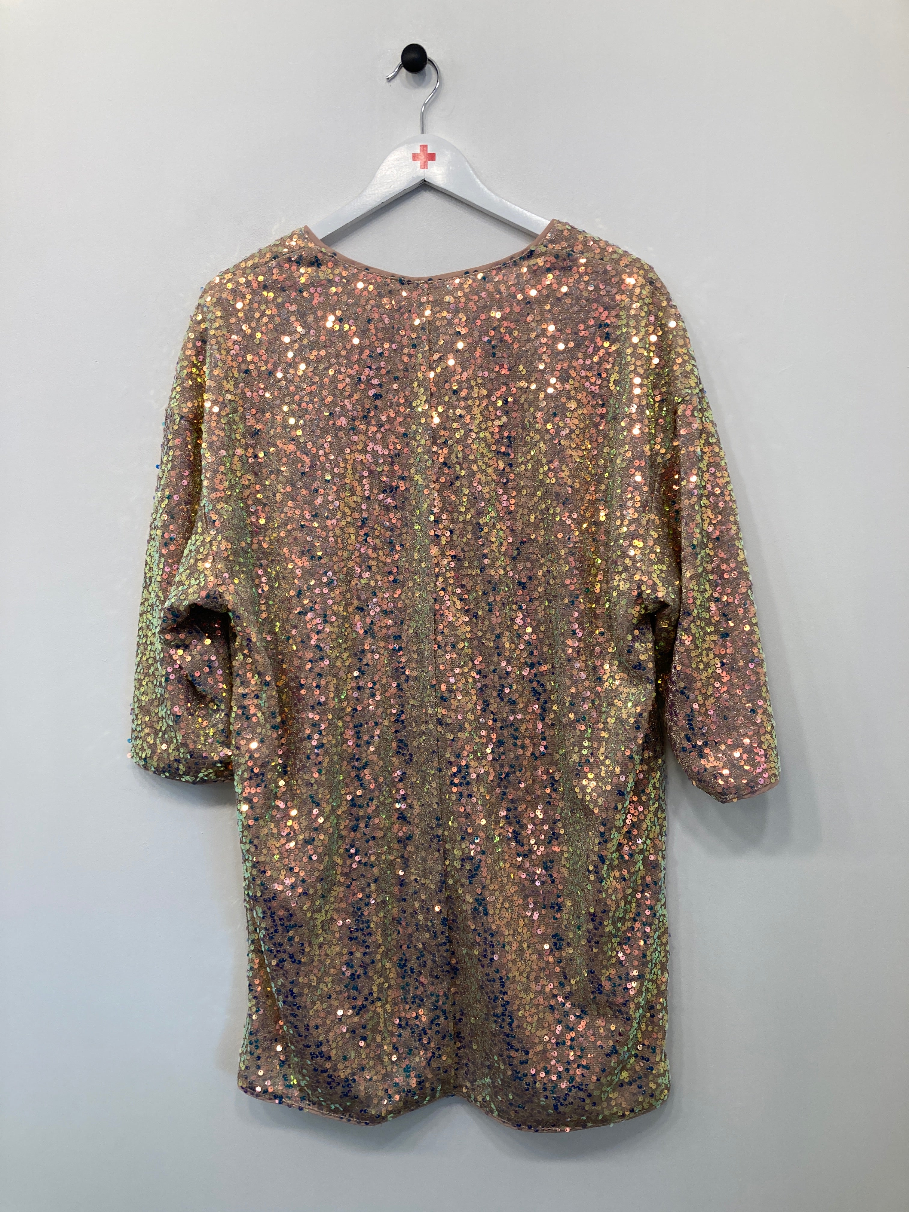 H&M Bluse