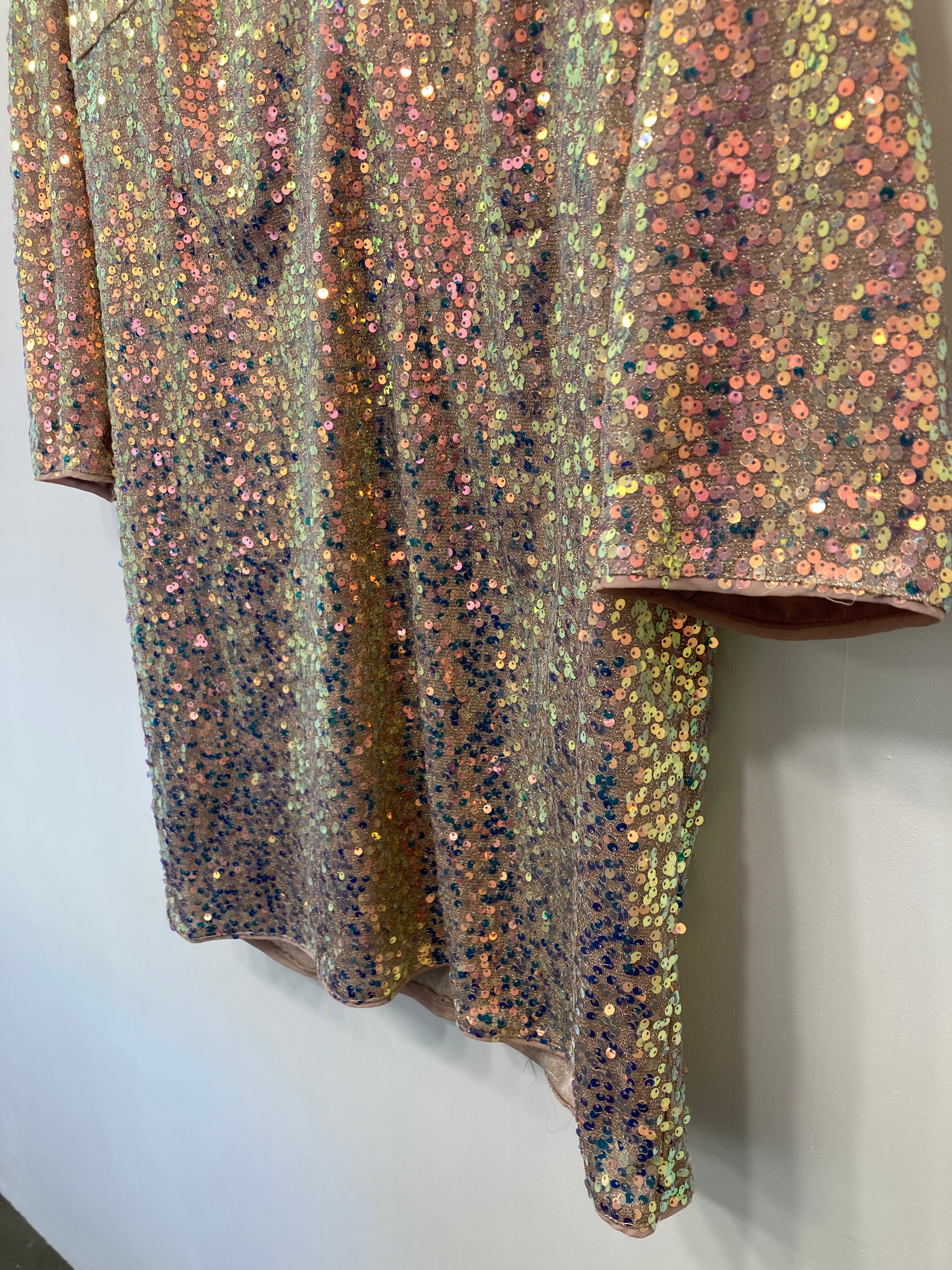 H&M Bluse