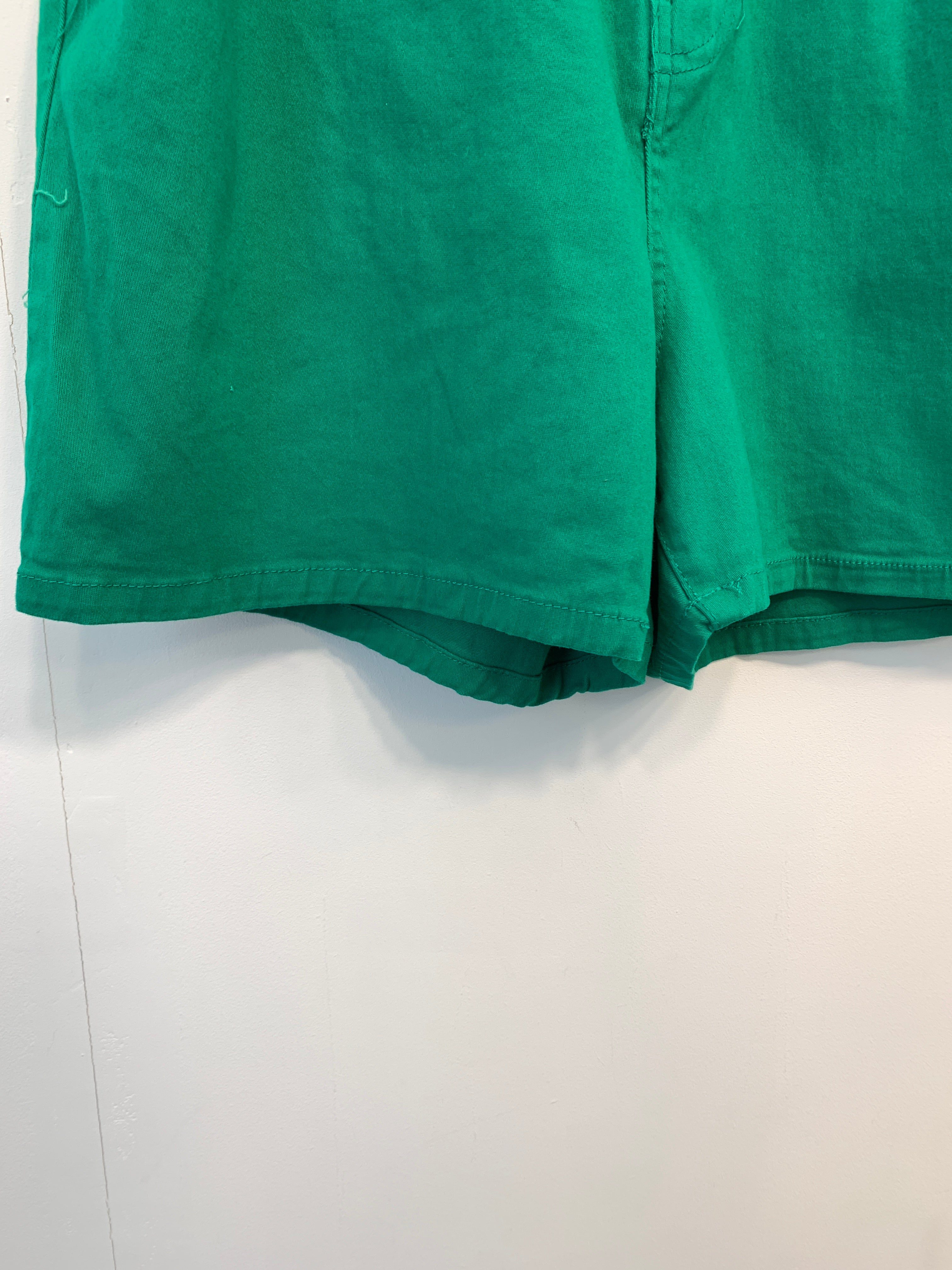 Beloved Shorts