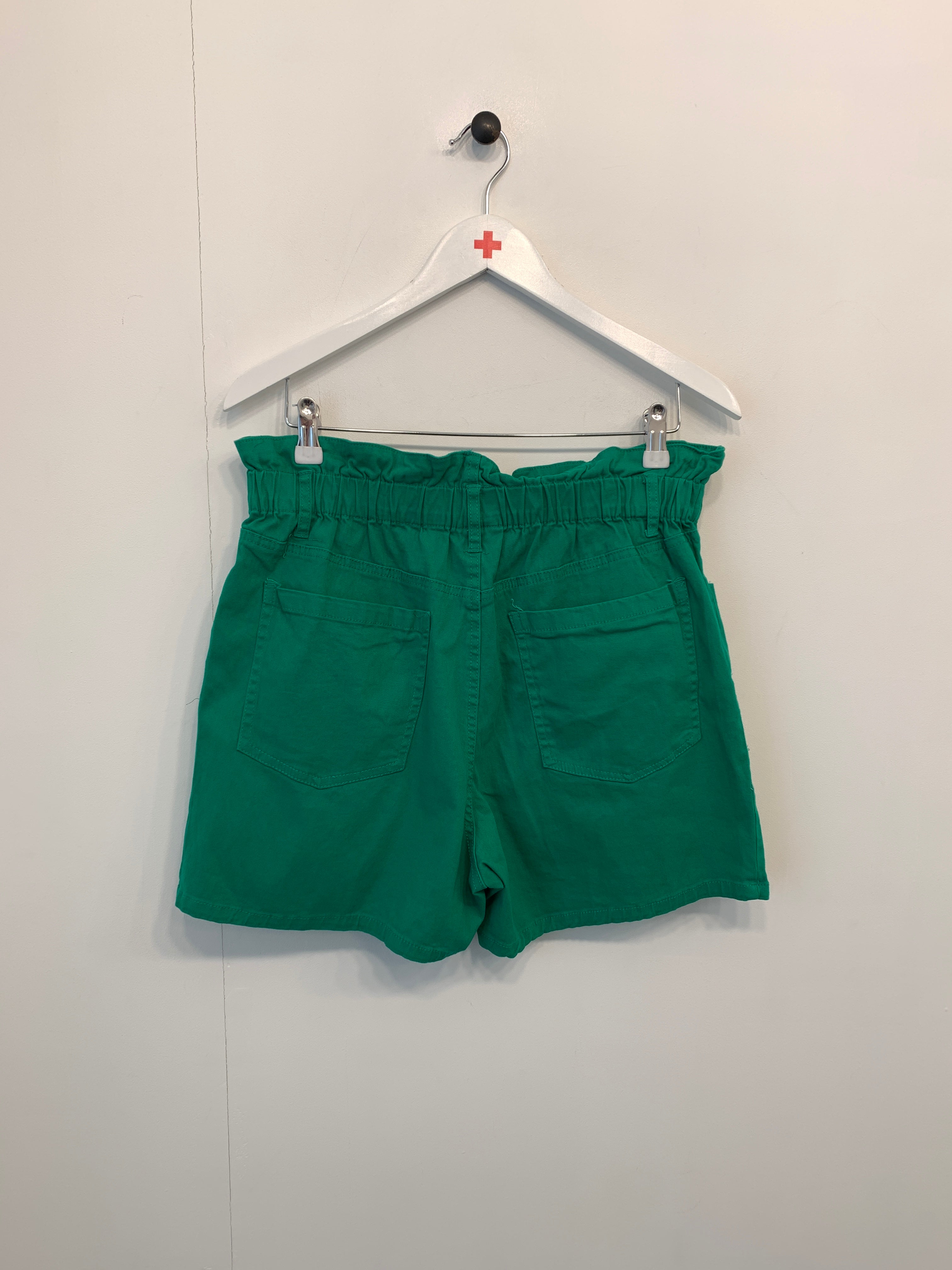 Beloved Shorts