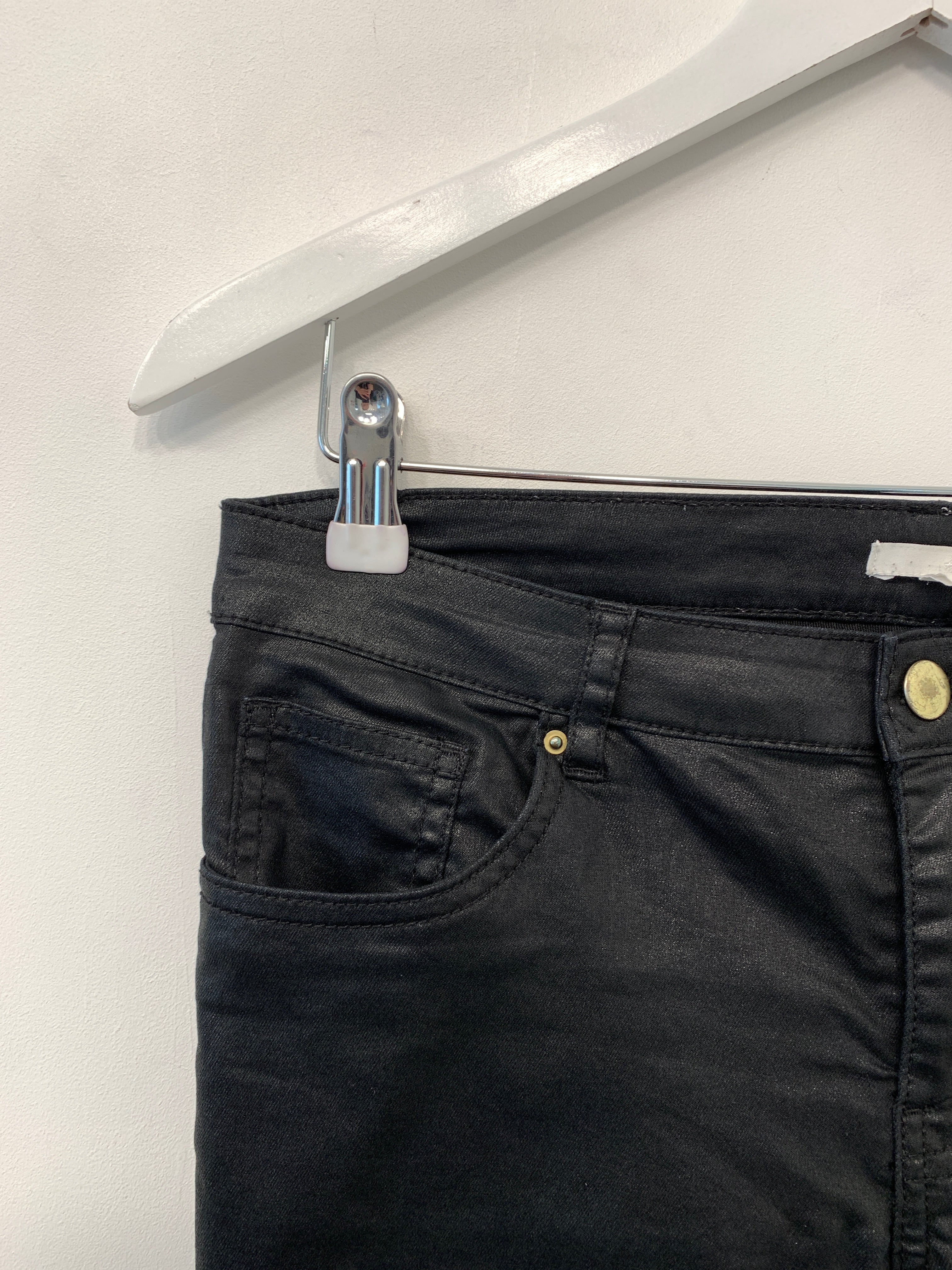 H&M Bukser