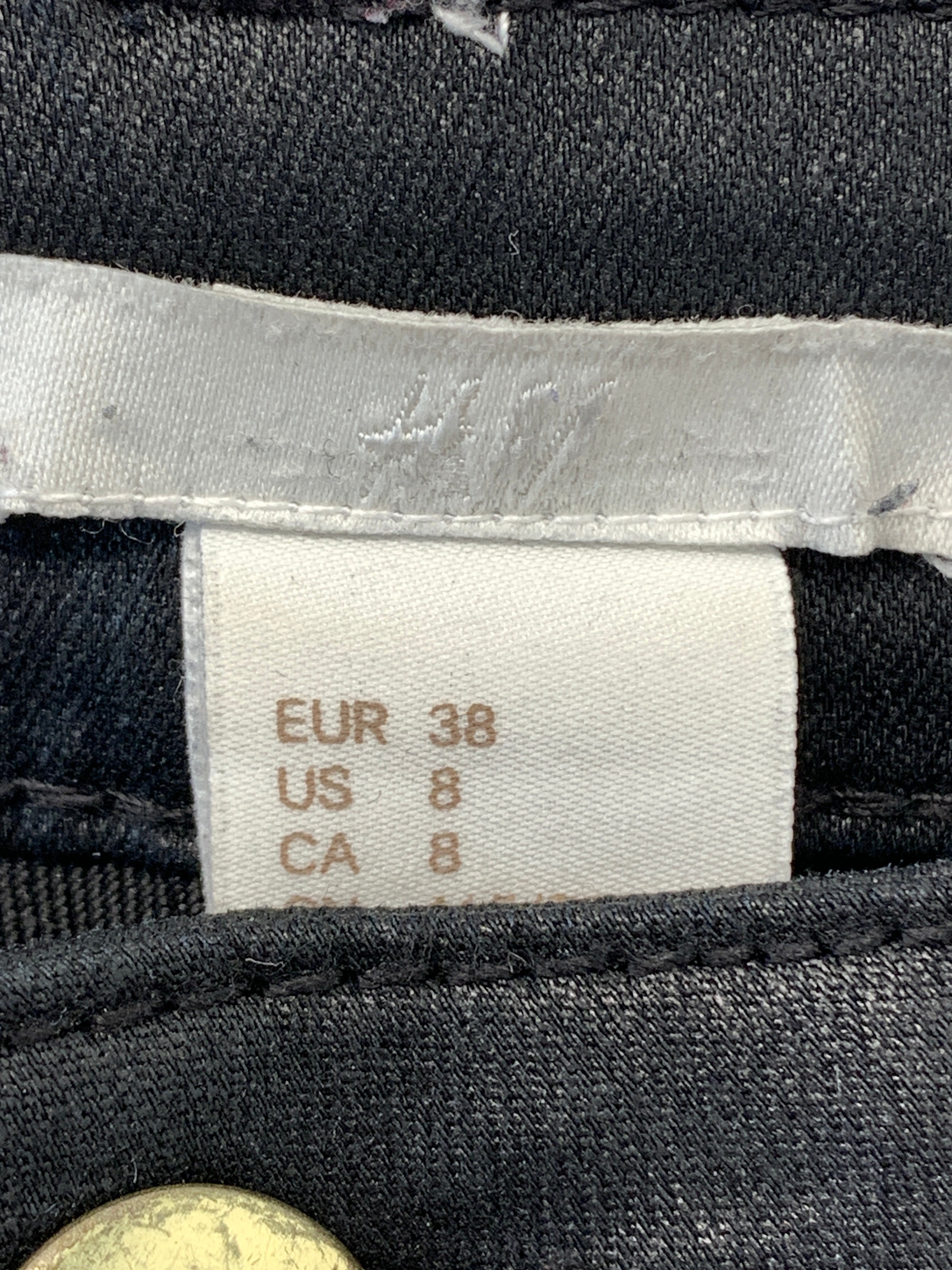 H&M Bukser