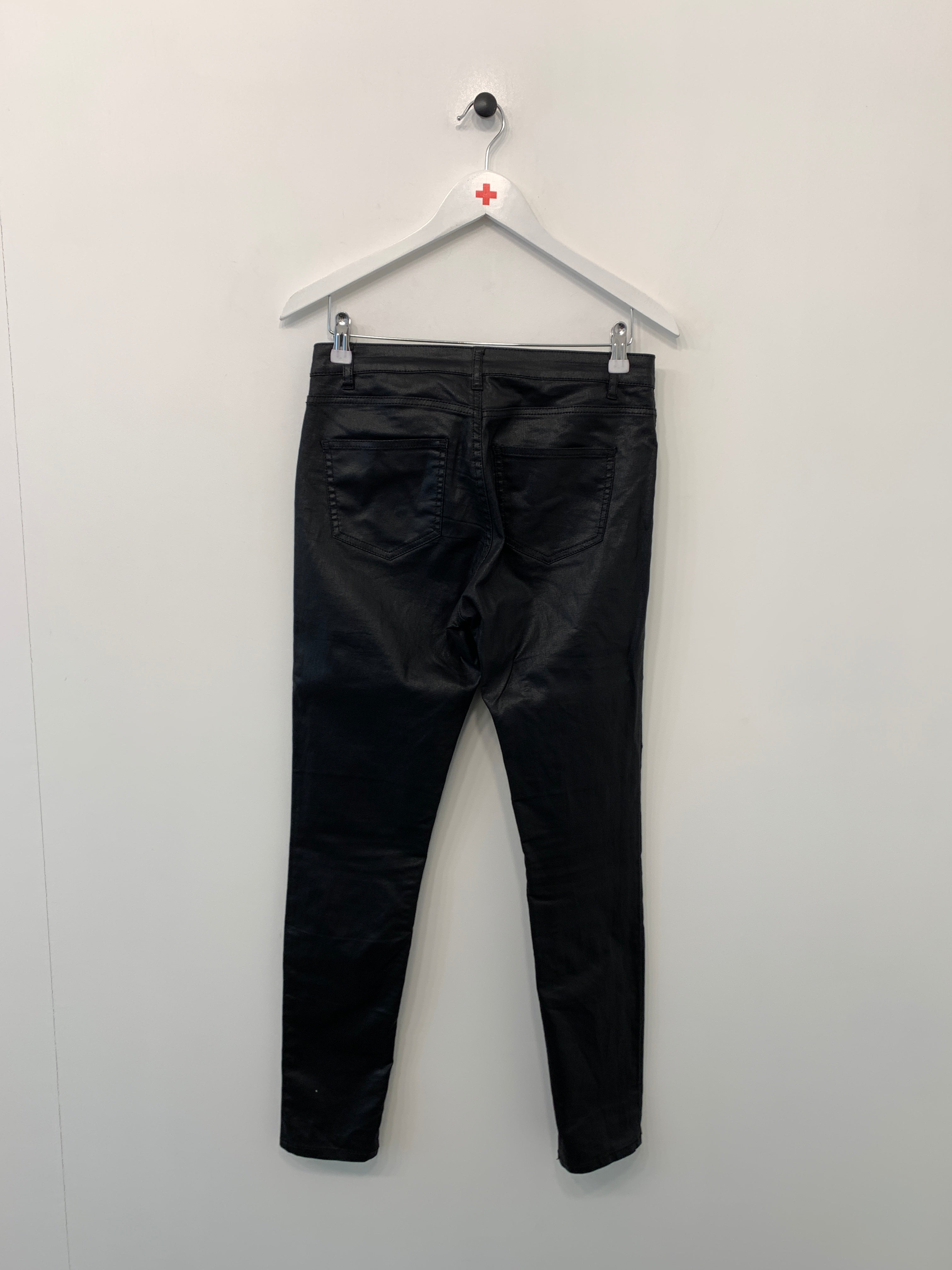 H&M Bukser