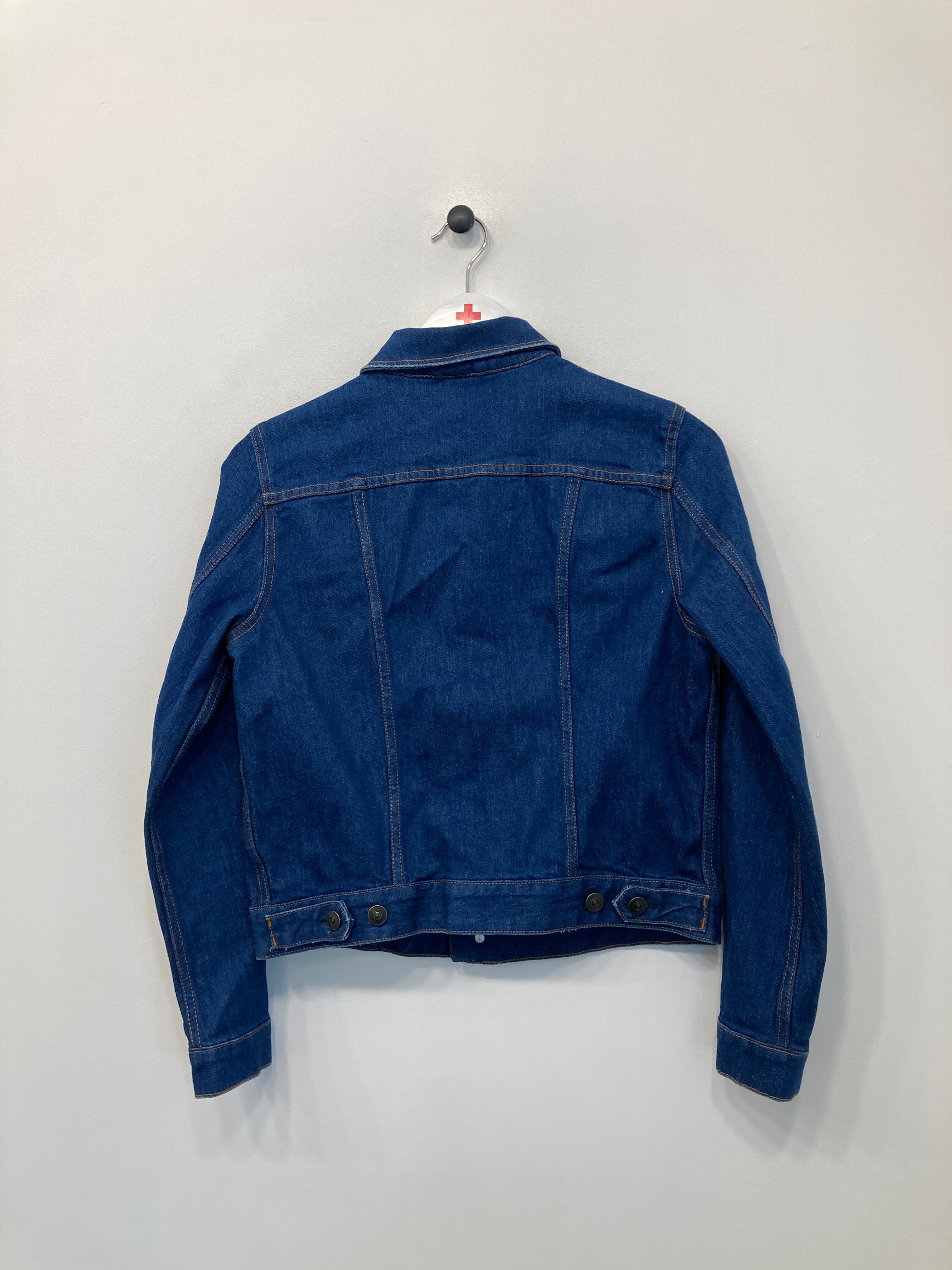 H&M Jakke