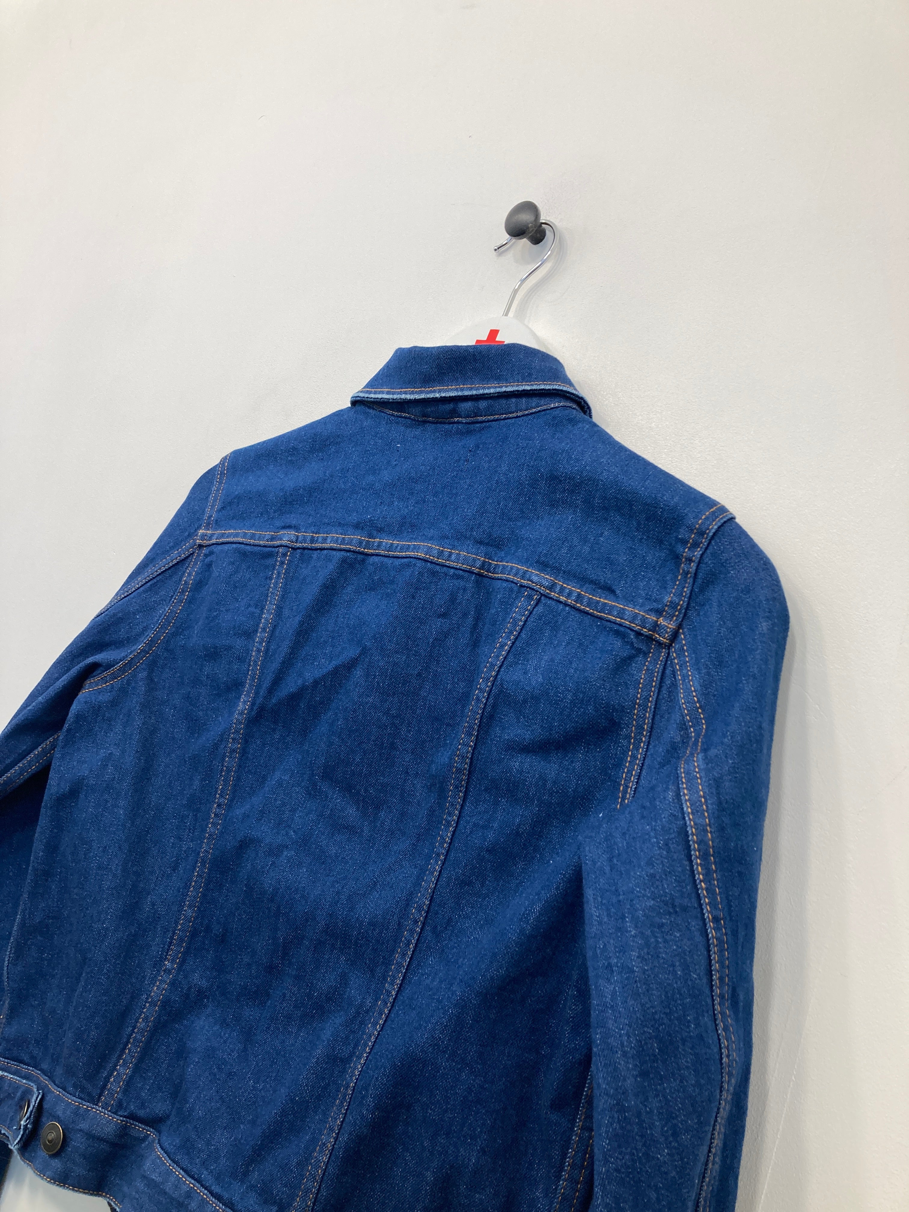 H&M Jakke