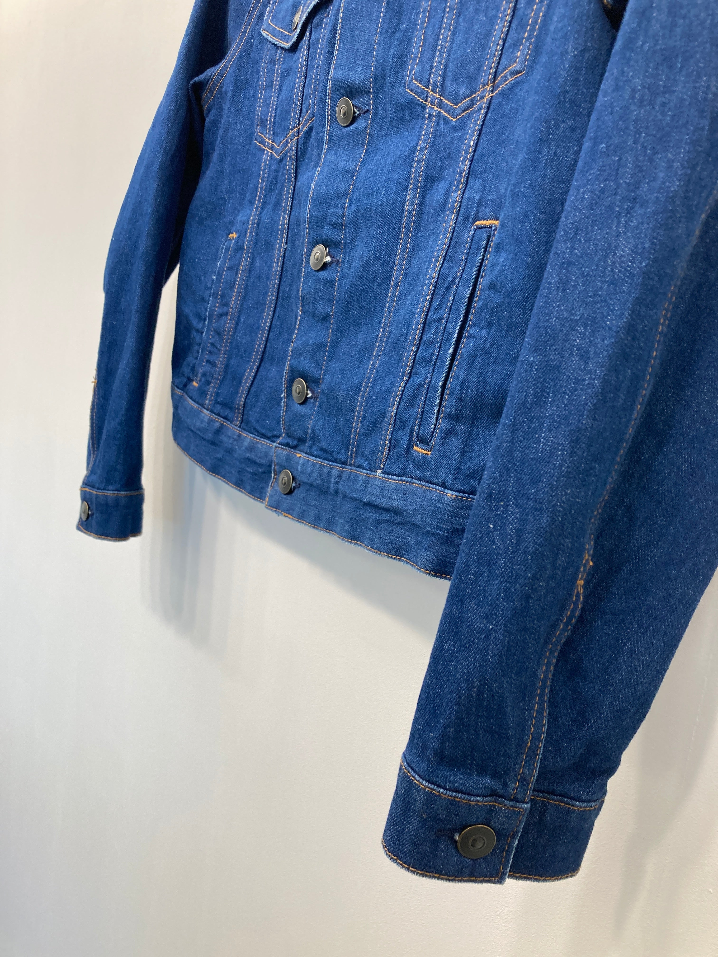 H&M Jakke