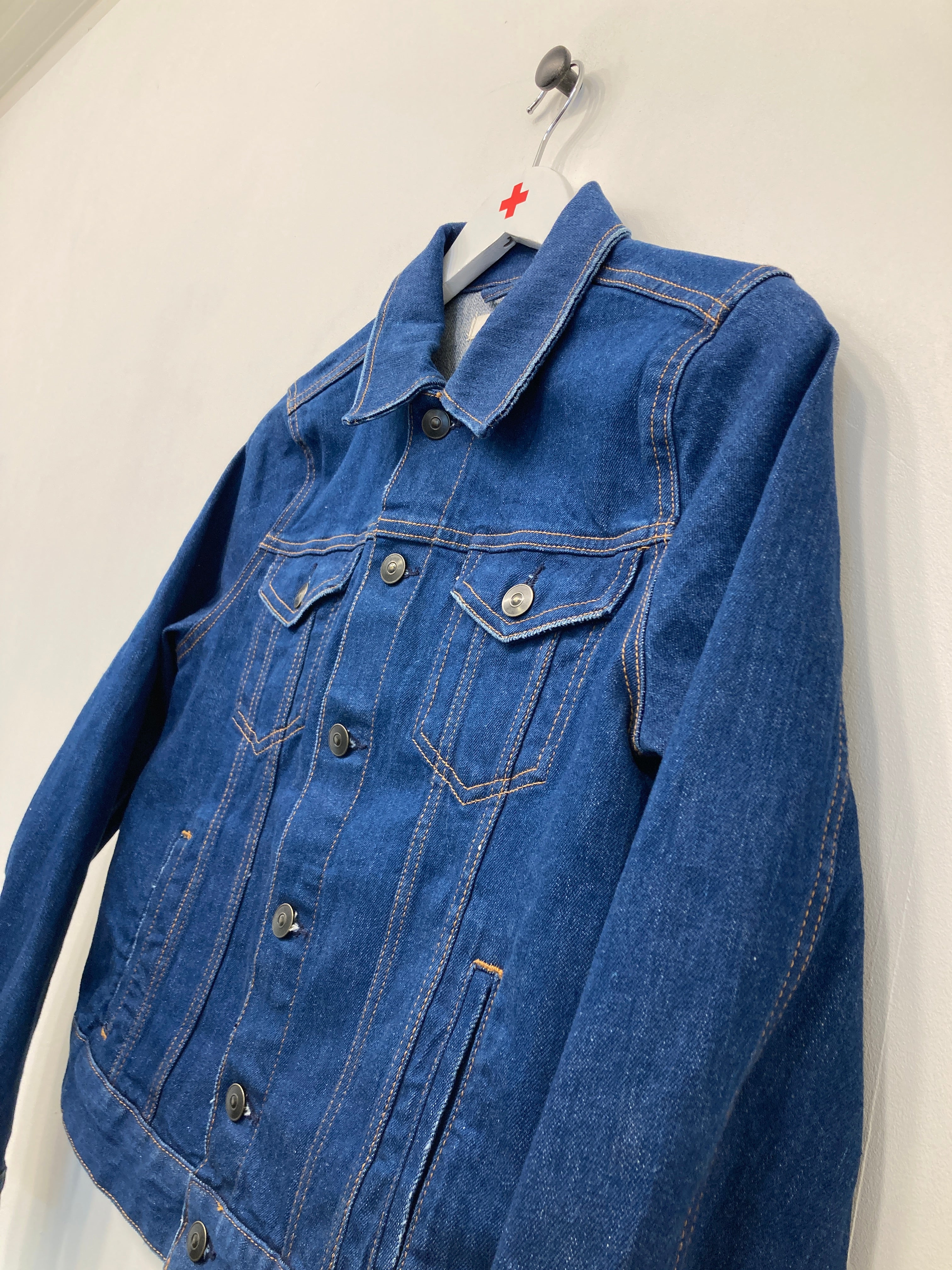 H&M Jakke