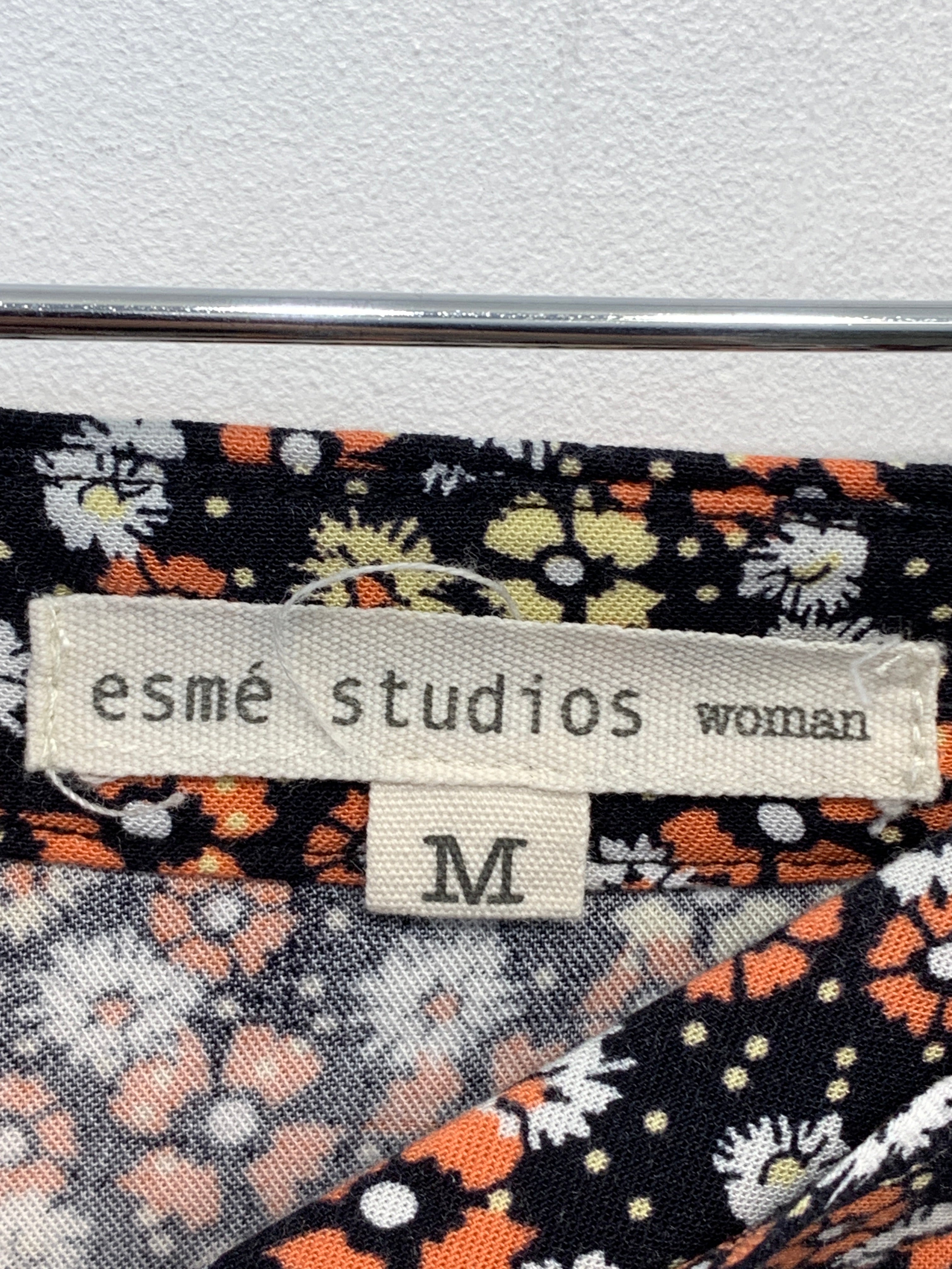 Esmé Studios Nederdel