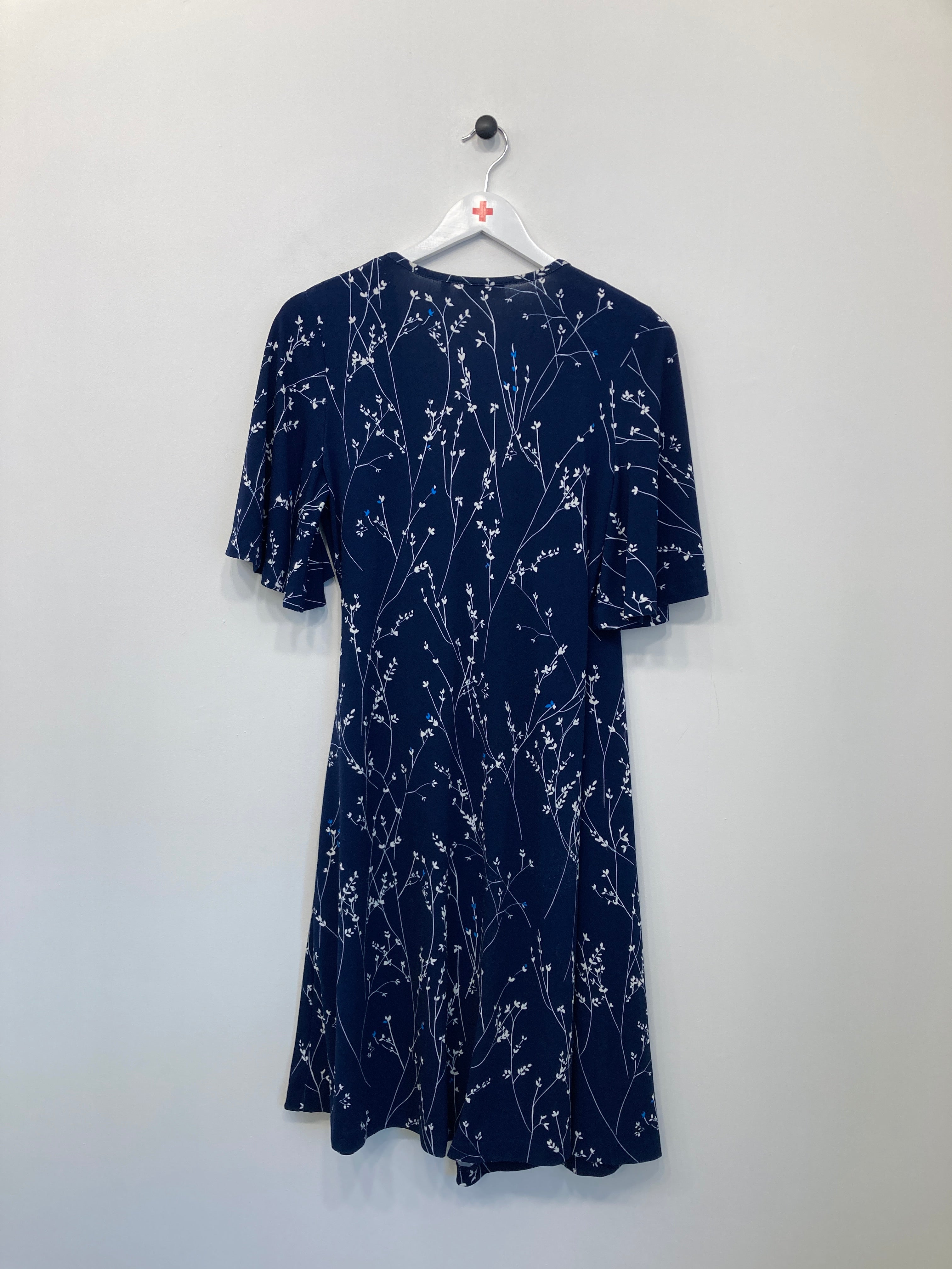 In Wear Kjole