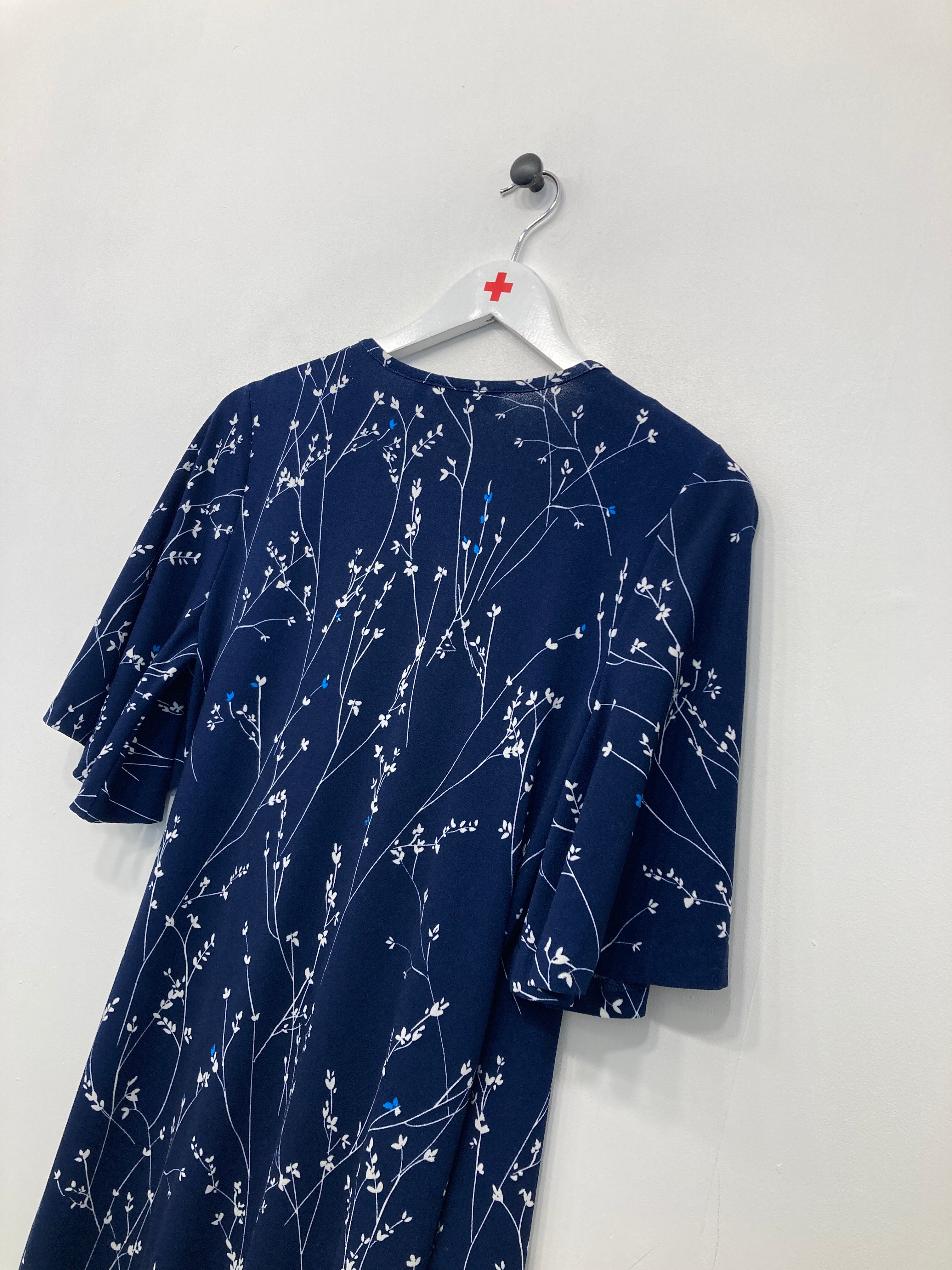In Wear Kjole
