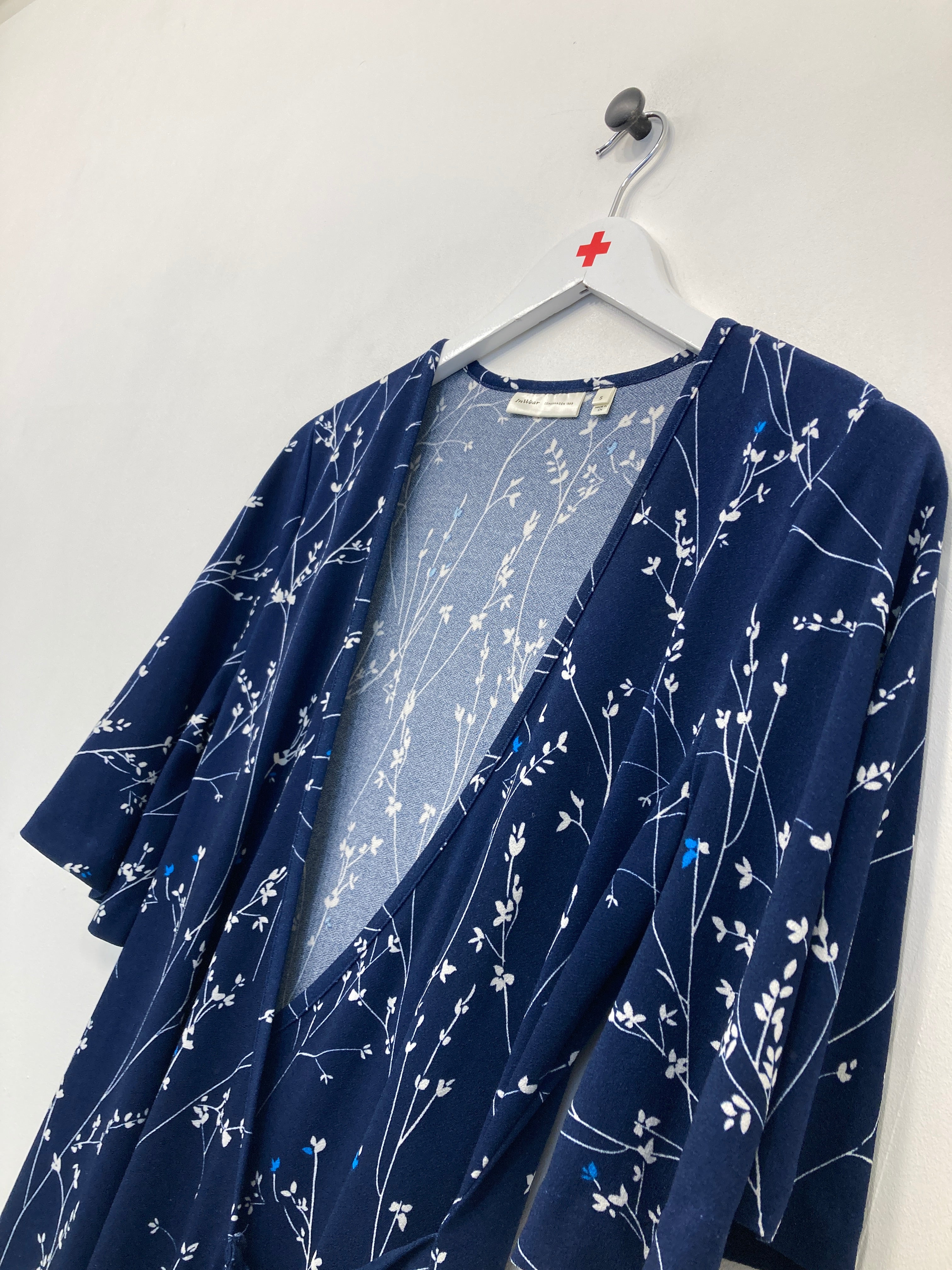 In Wear Kjole