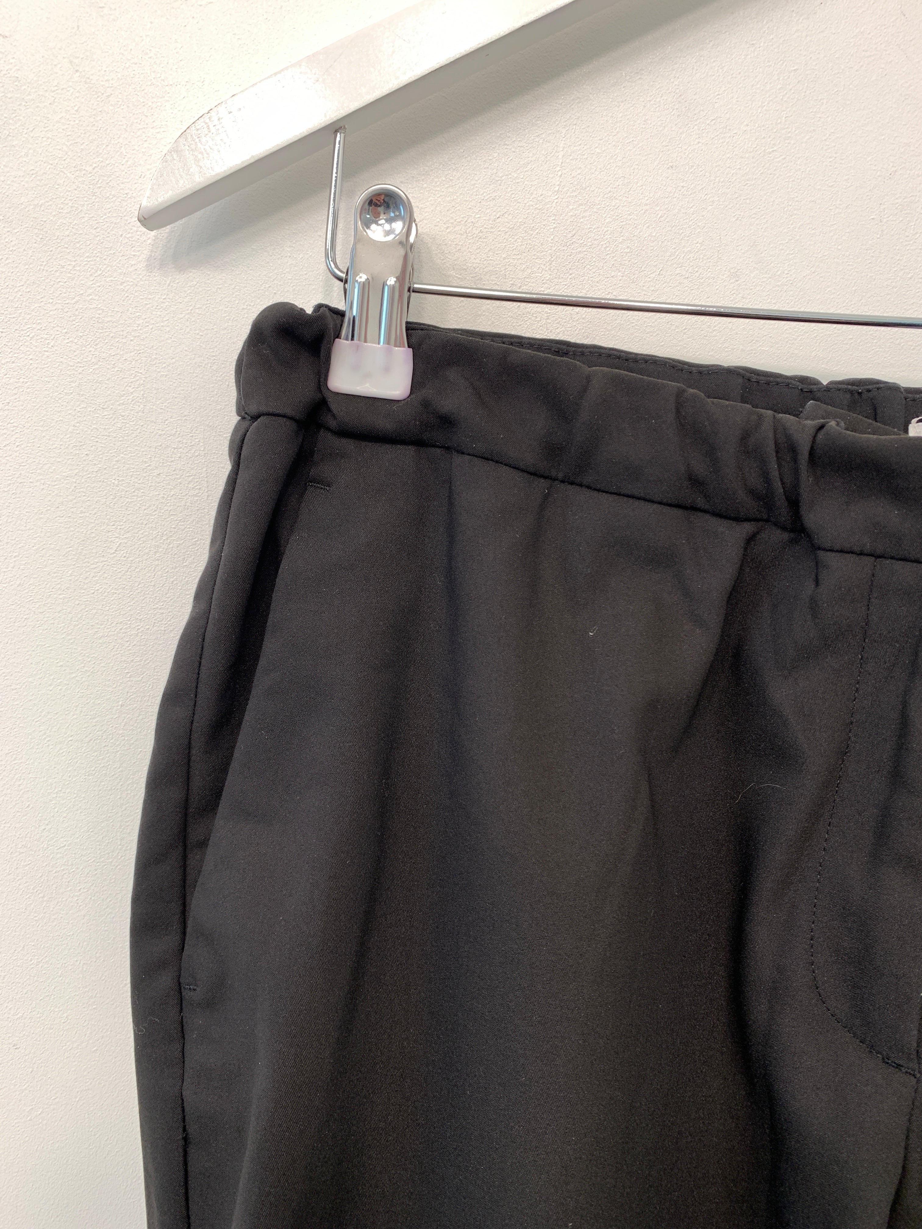 H&M Bukser