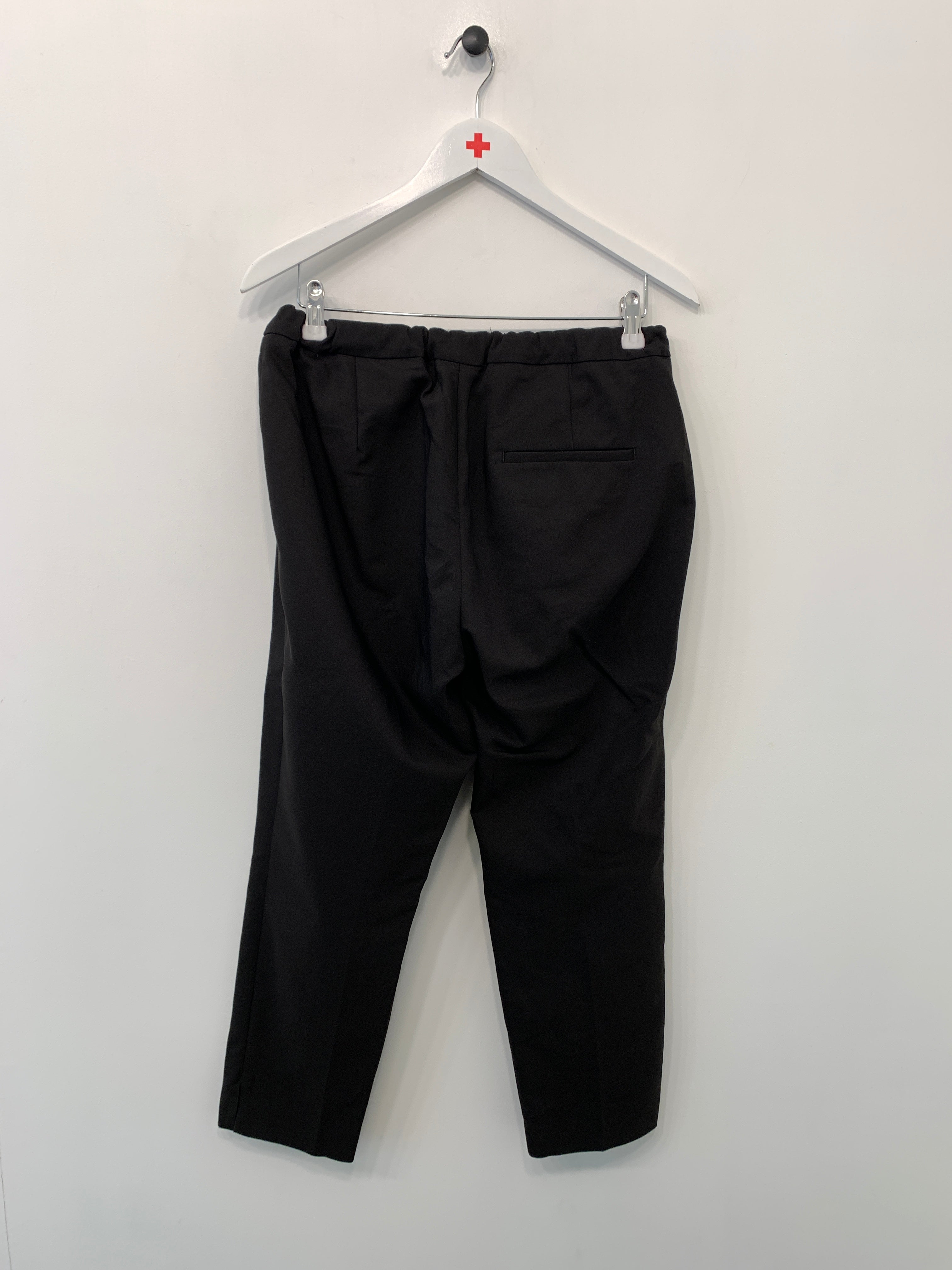 H&M Bukser