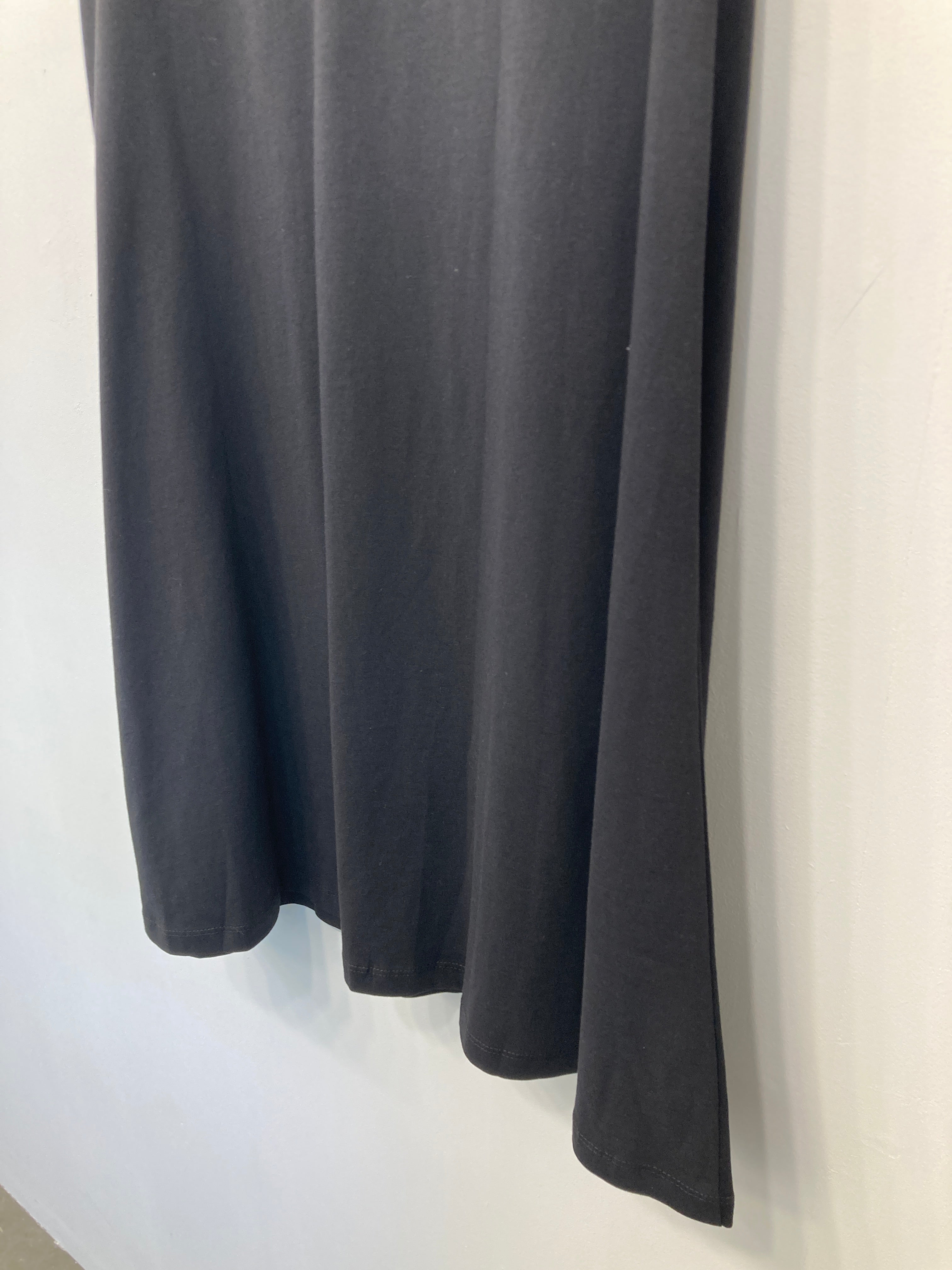 Vero Moda Kjole