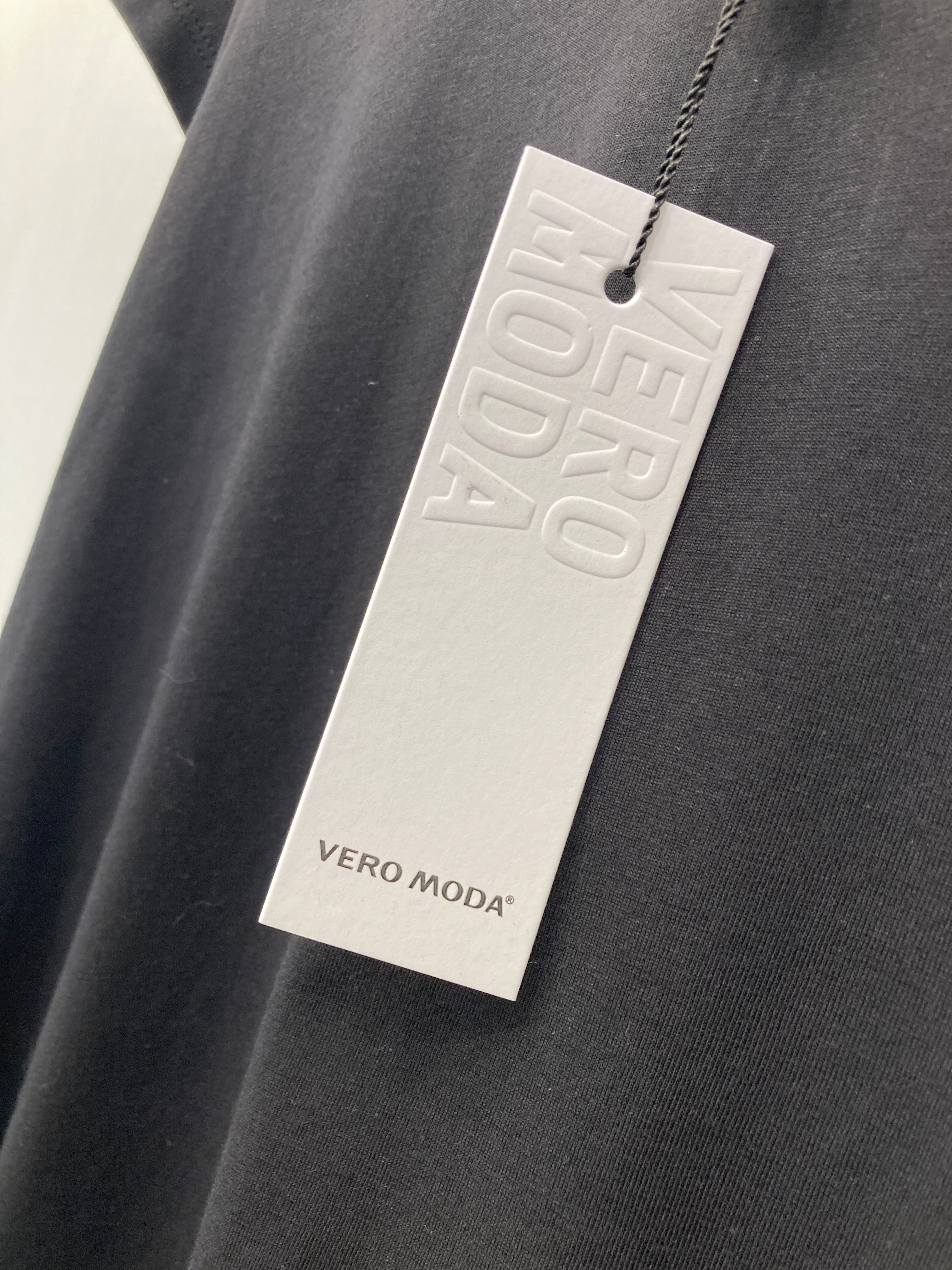 Vero Moda Kjole