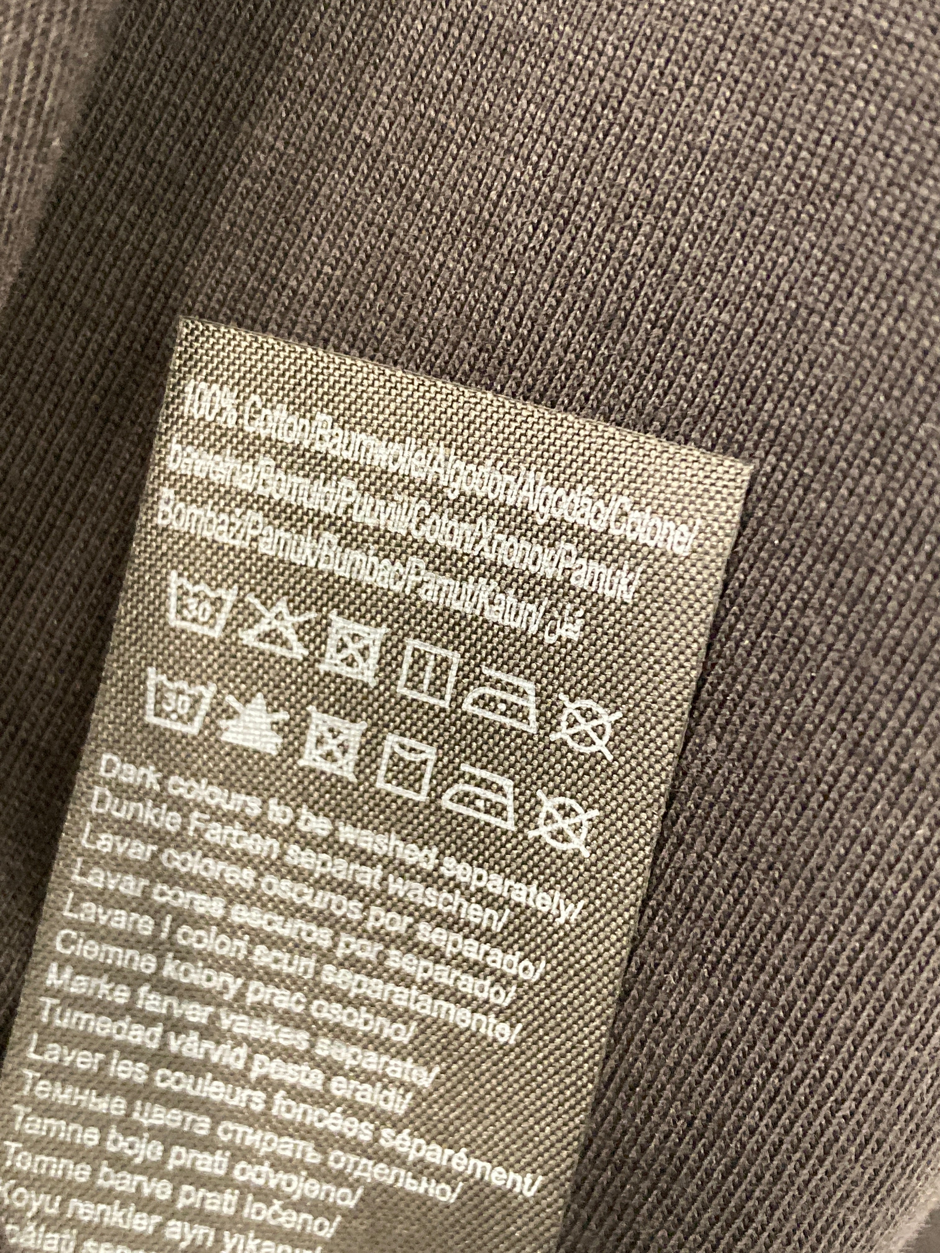 Vero Moda Kjole