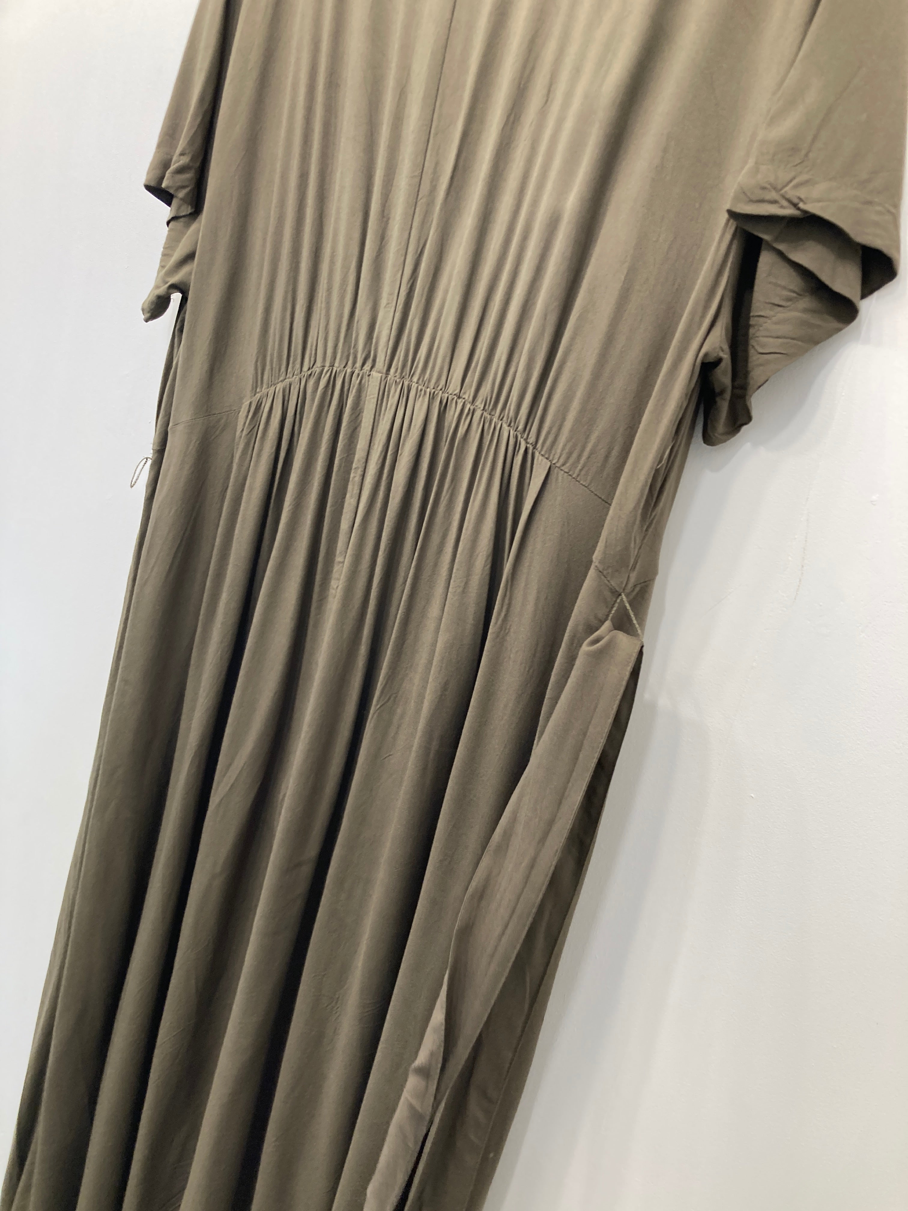 H&M Kjole