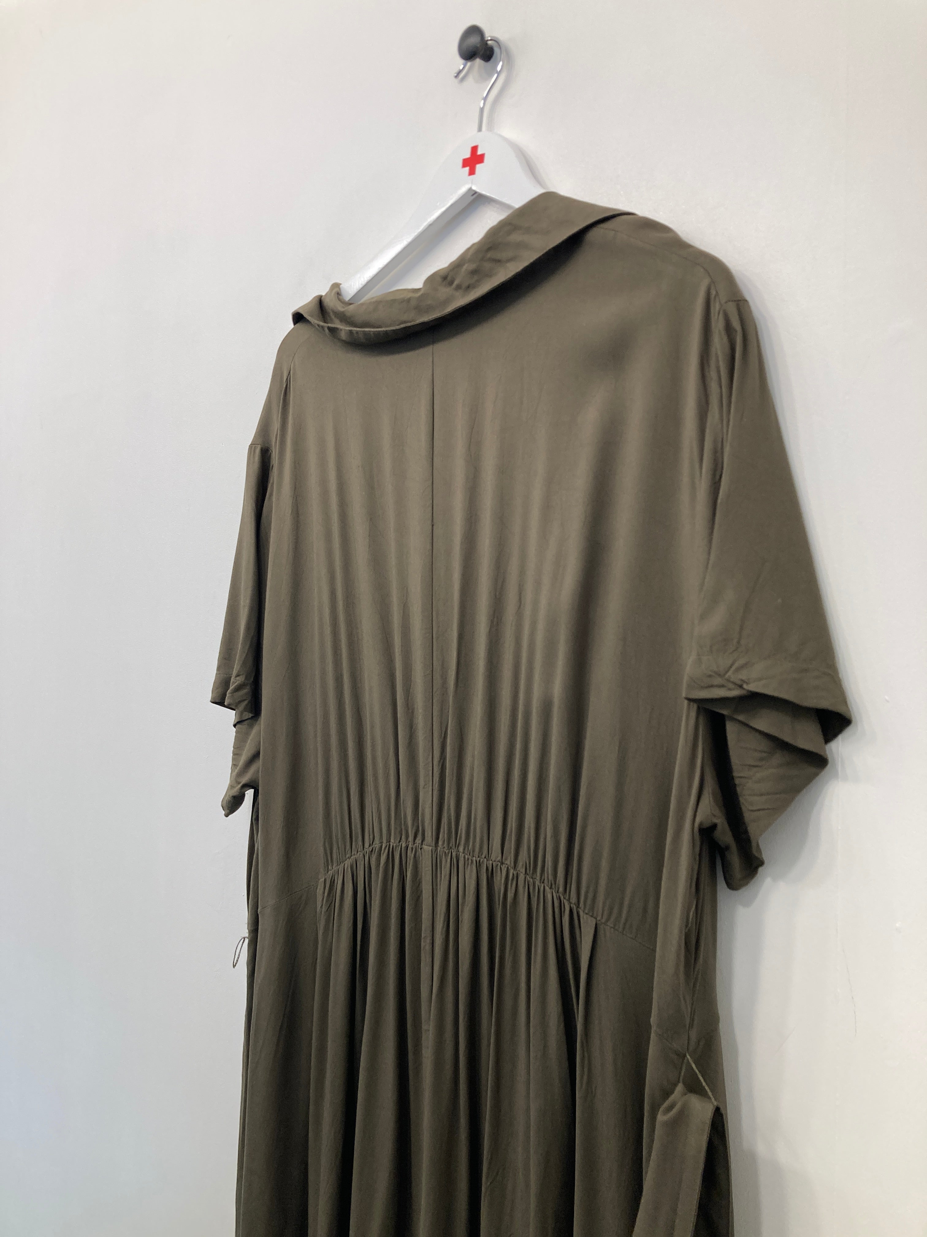 H&M Kjole