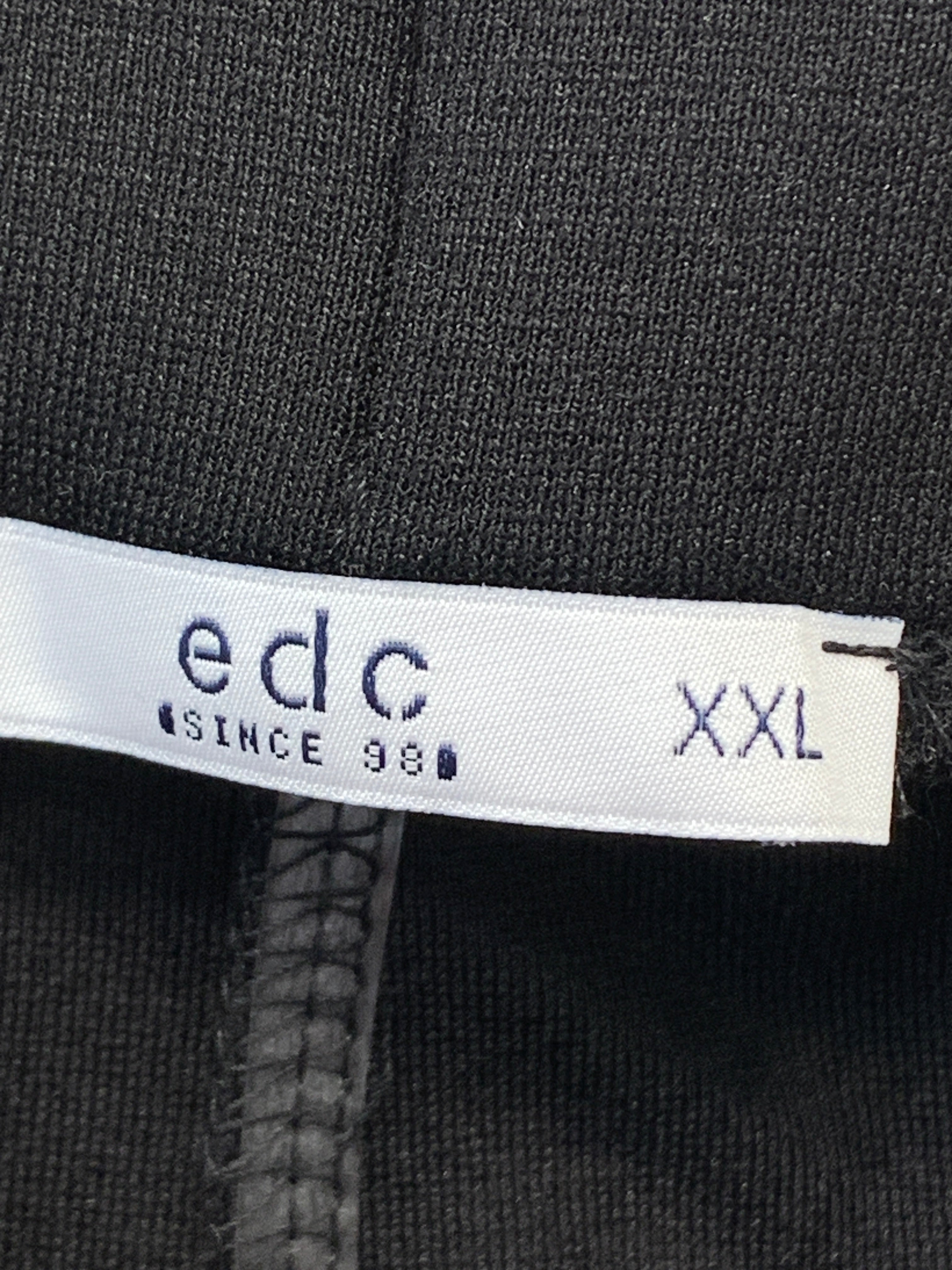 EDC Bukser