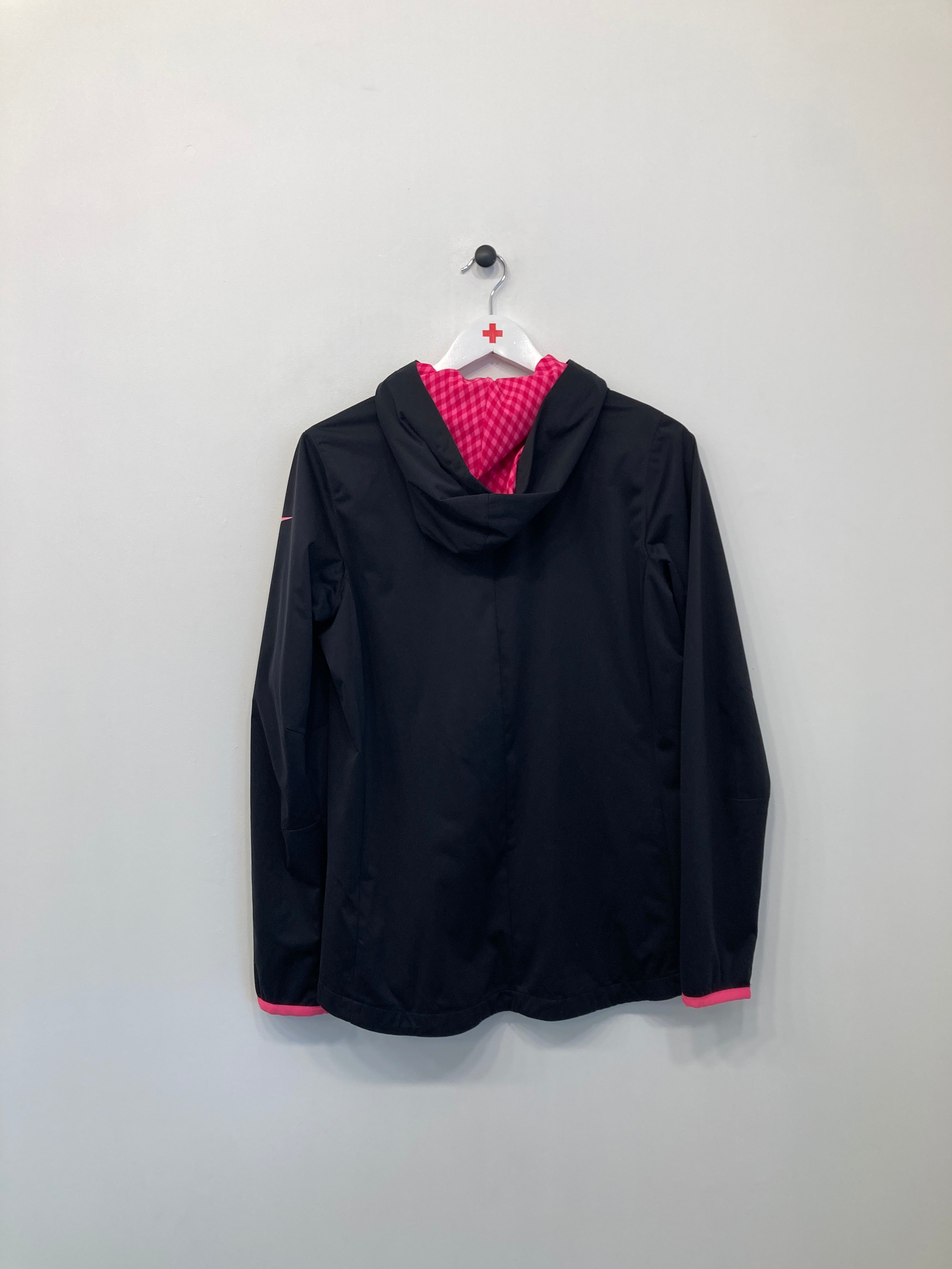 Nike Jakke