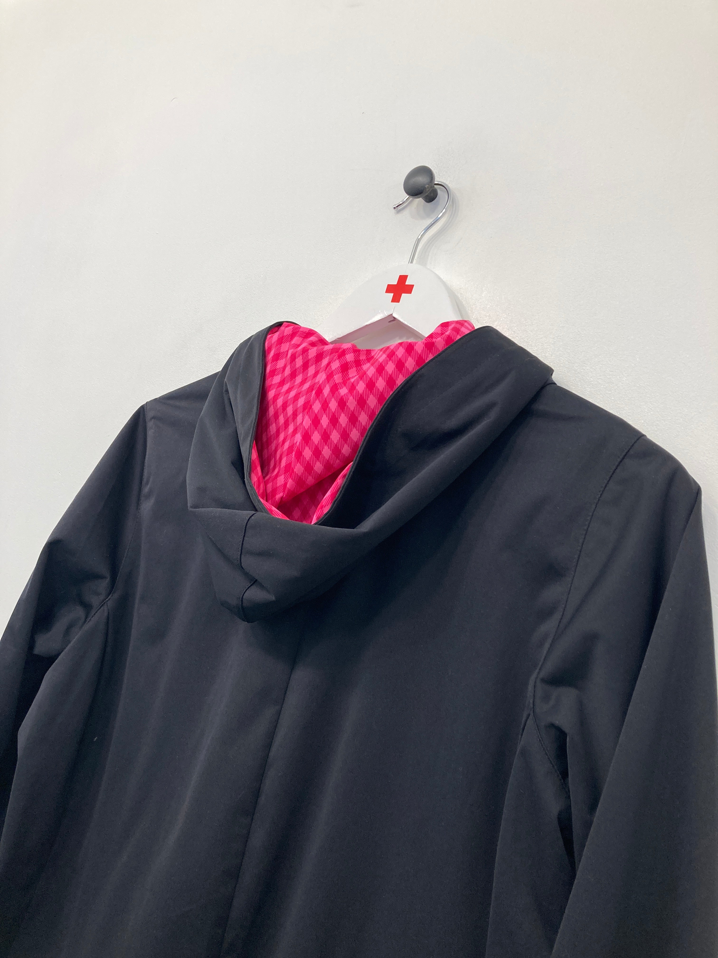 Nike Jakke