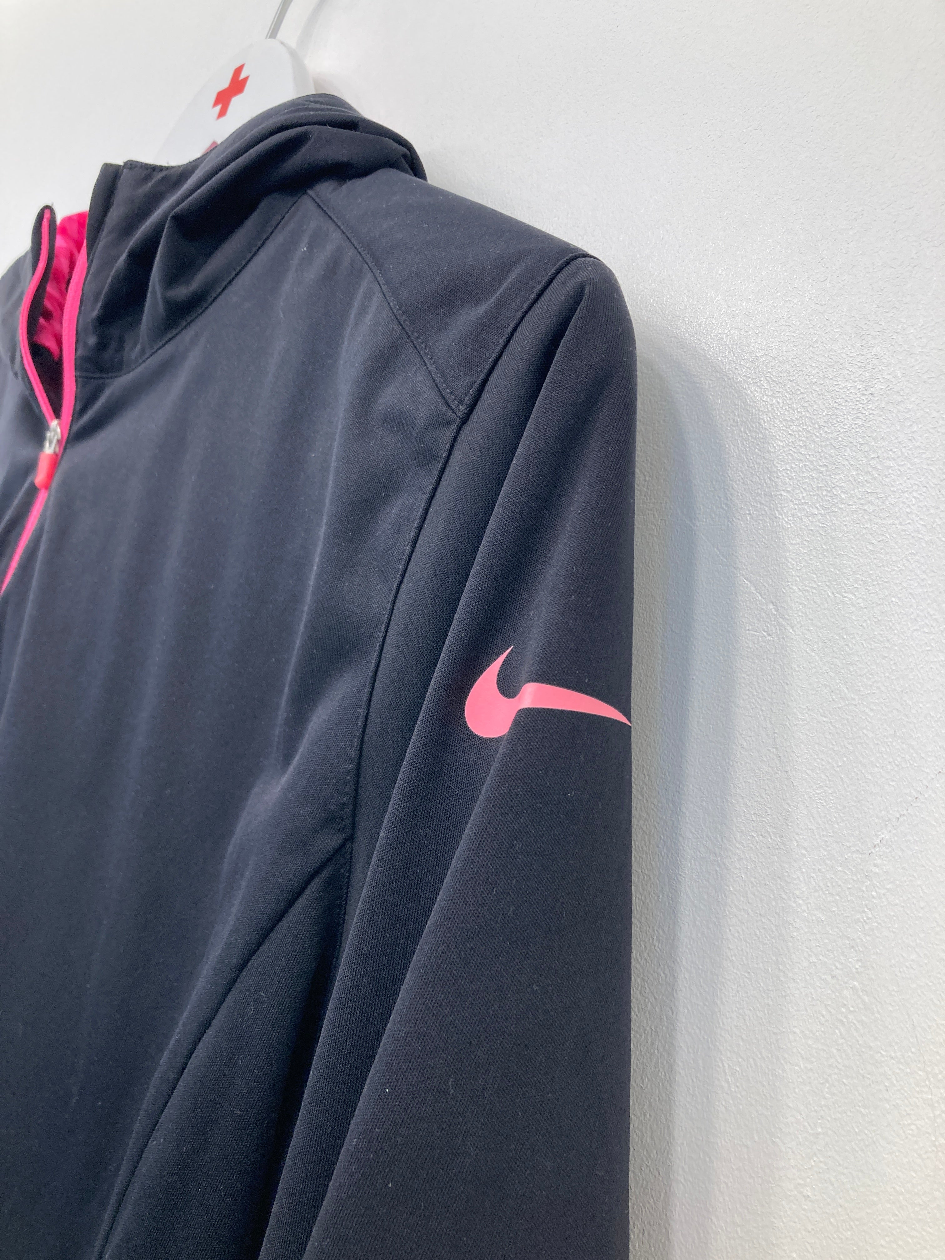 Nike Jakke