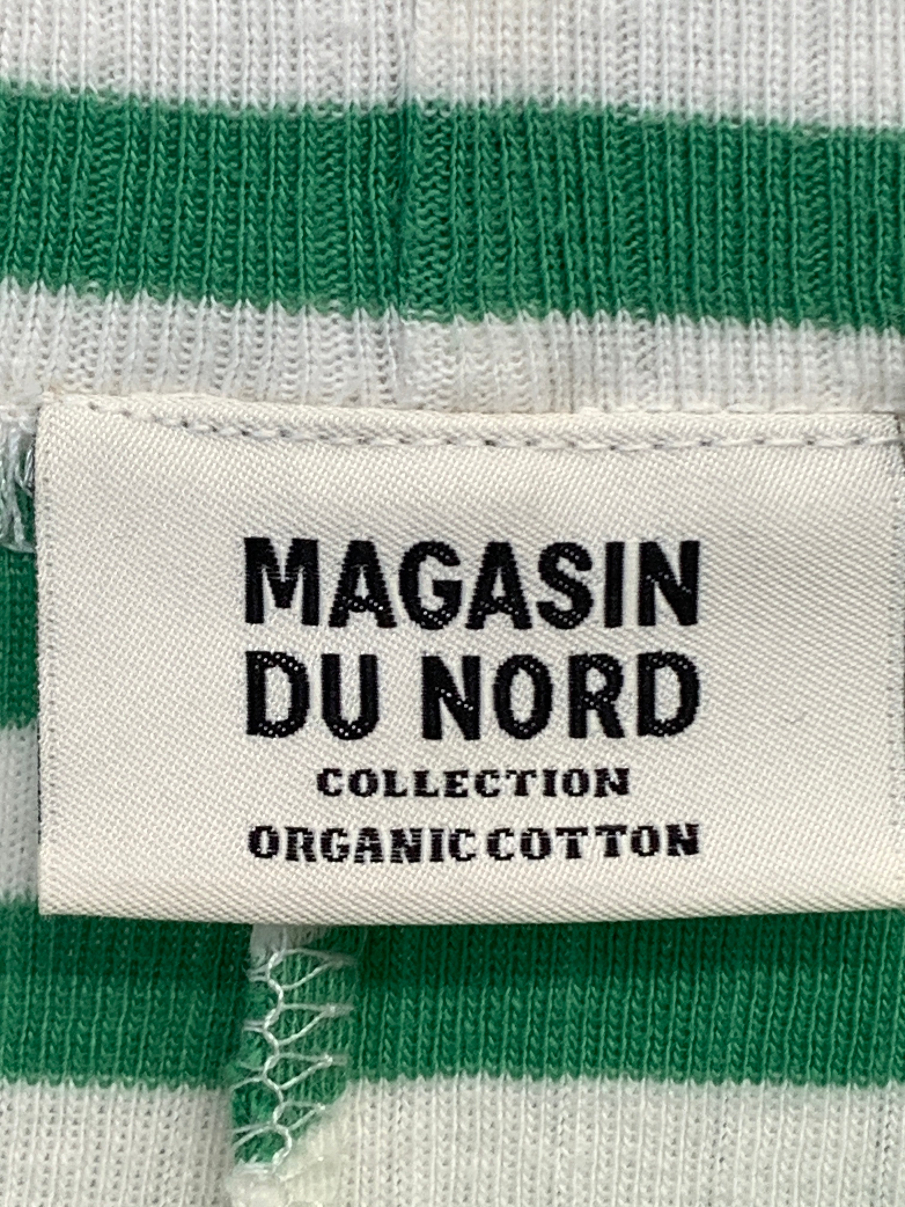 Magasin du Nord Nederdel