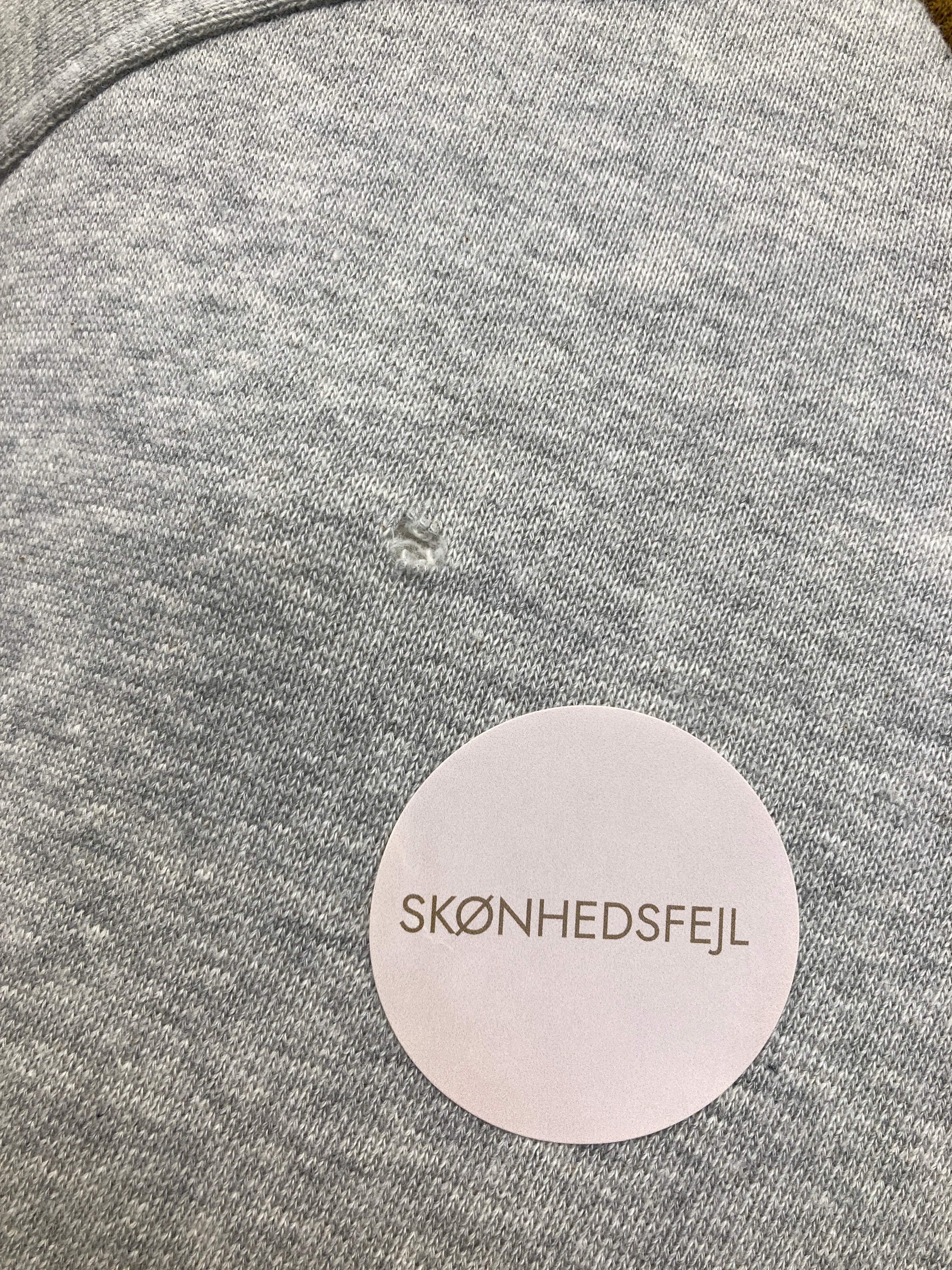 Mads Nørgaard Kjole