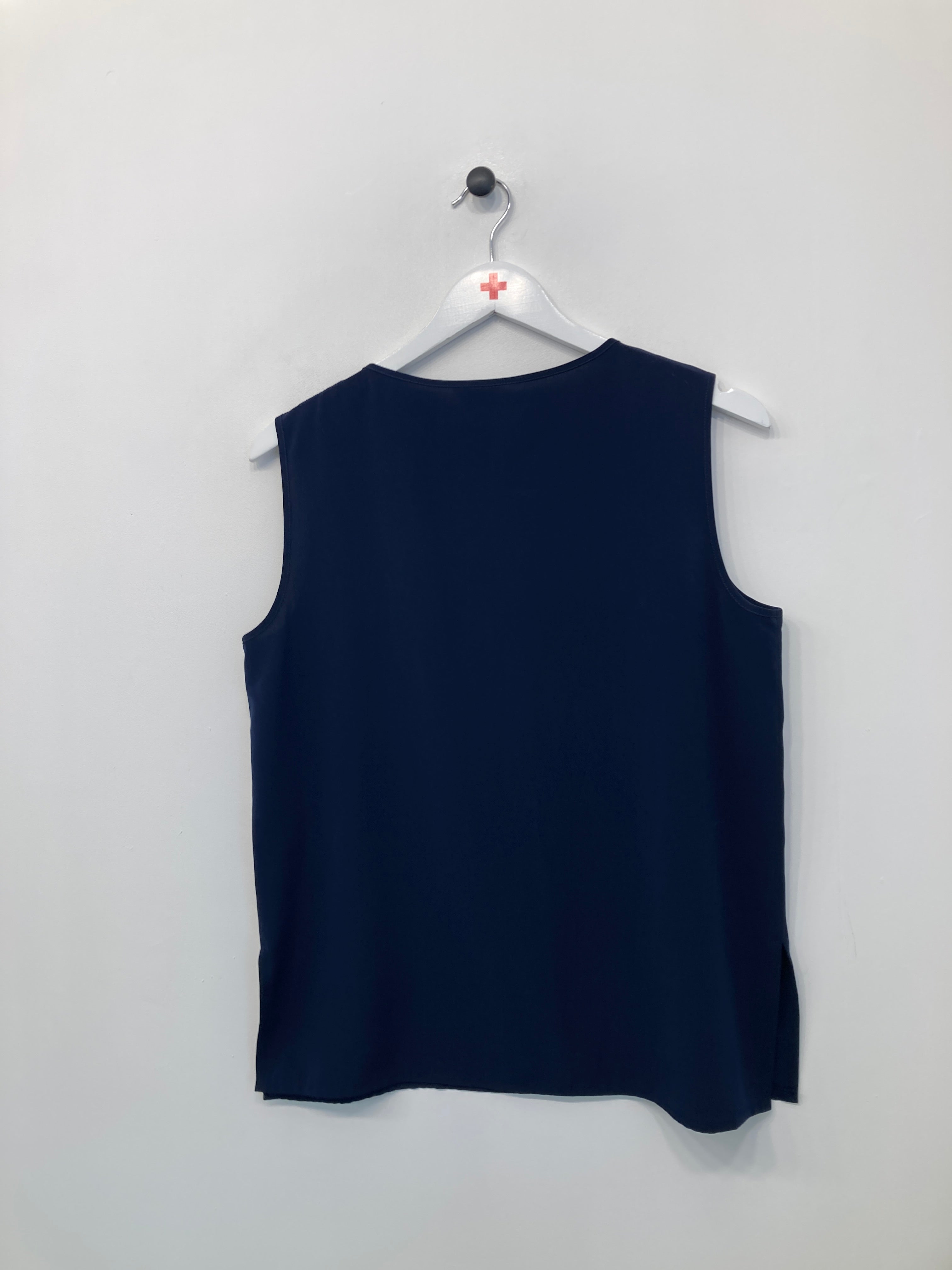 Jean Claire Top
