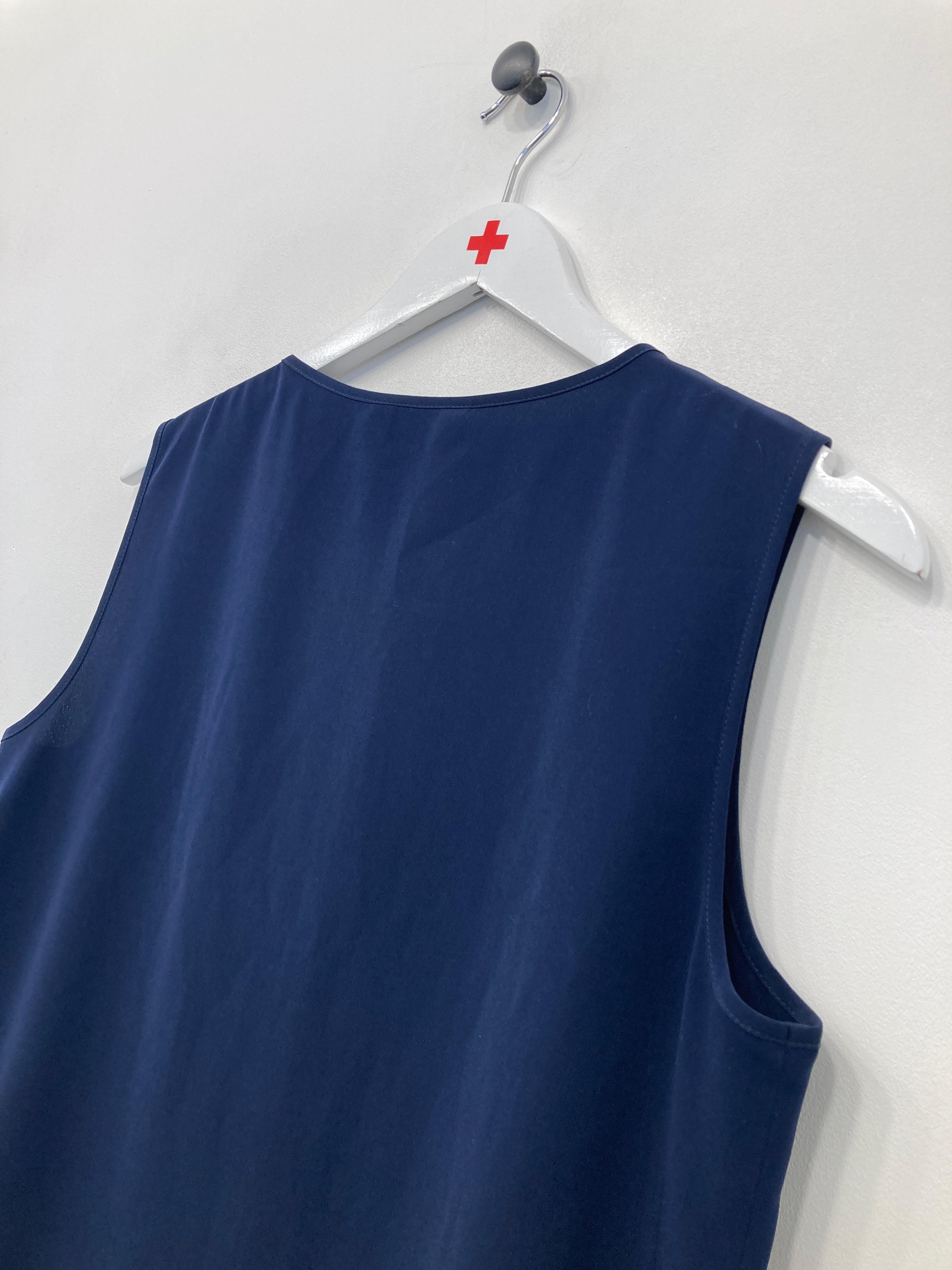 Jean Claire Top
