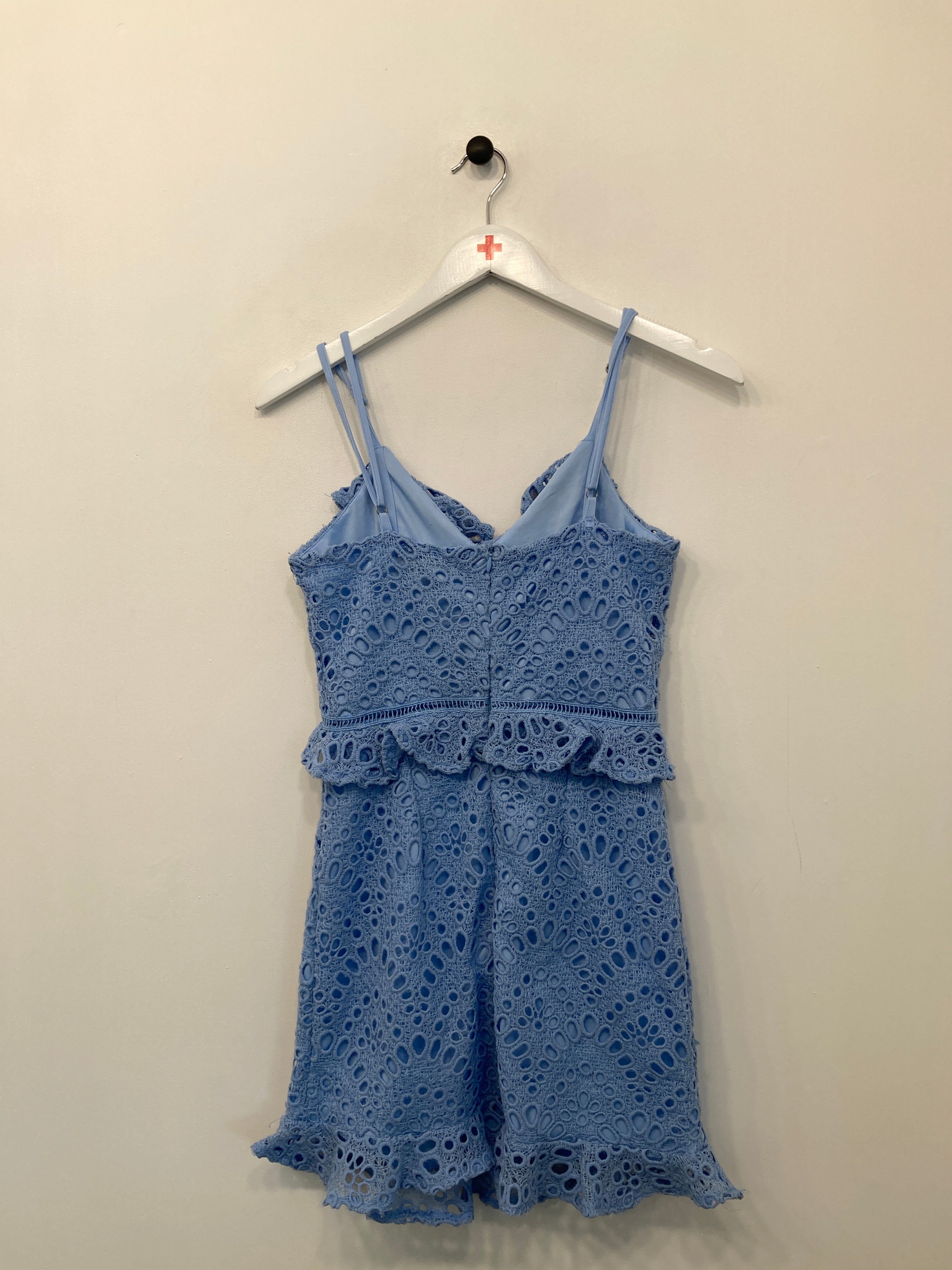 Missguided Kjole