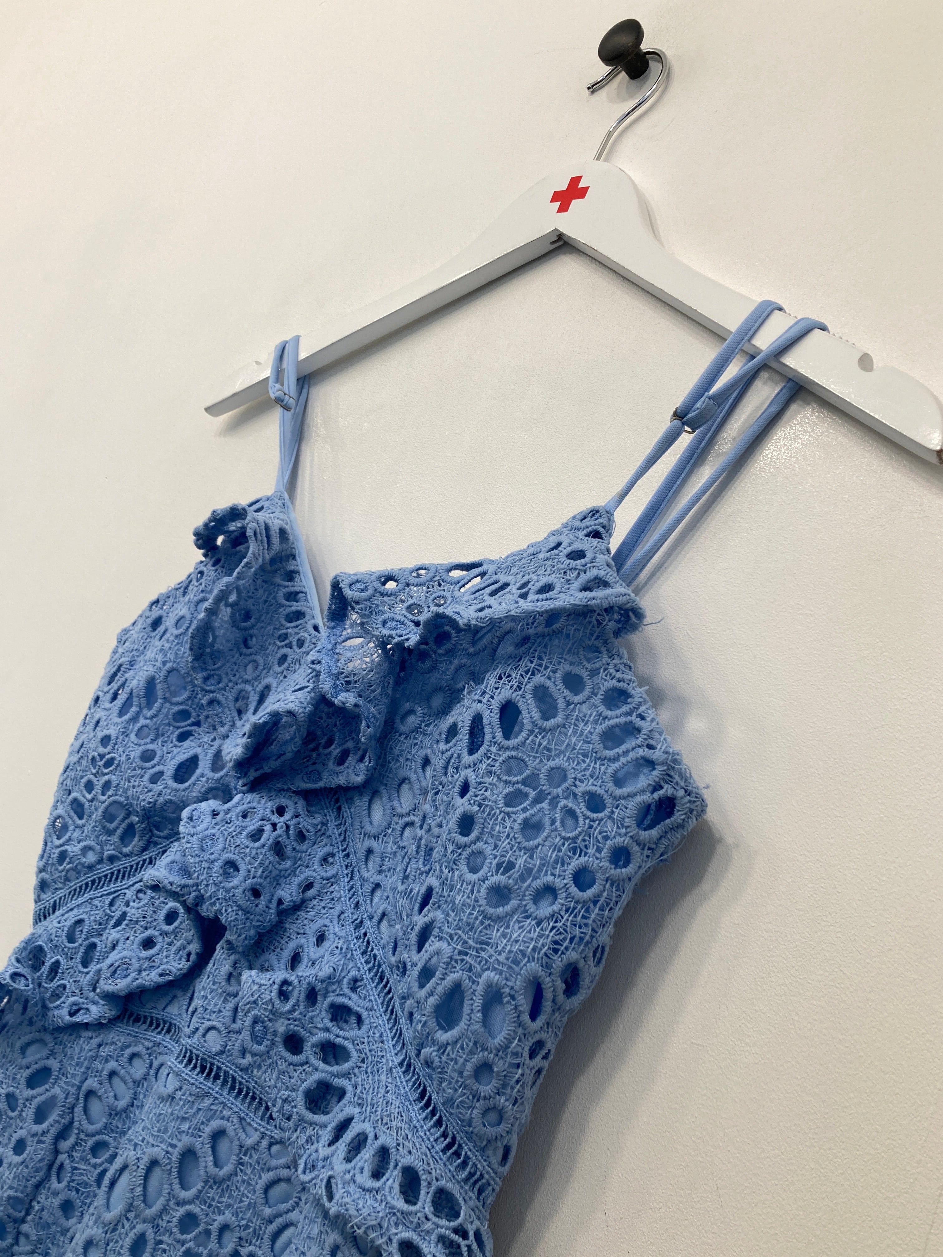 Missguided Kjole