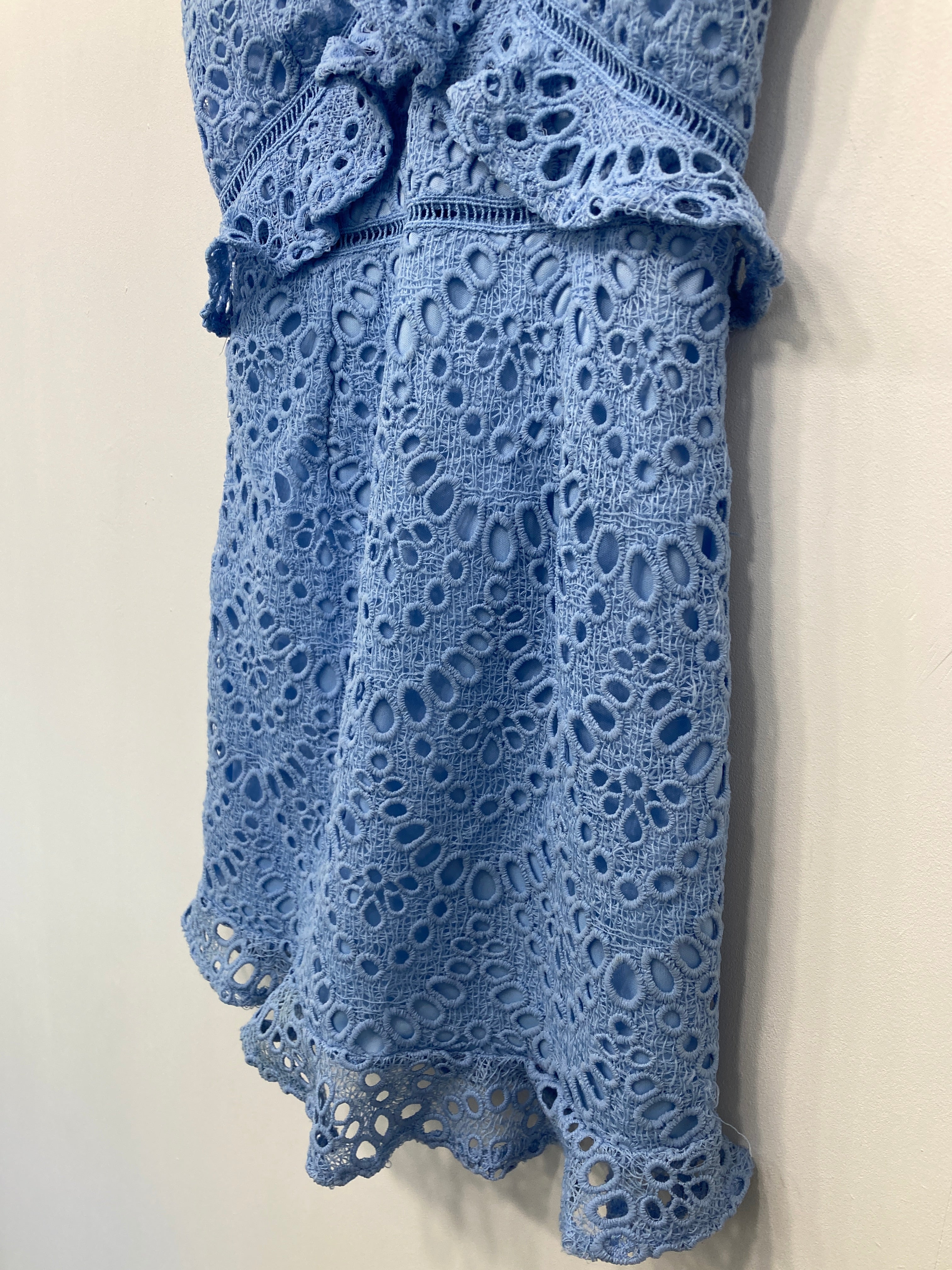 Missguided Kjole