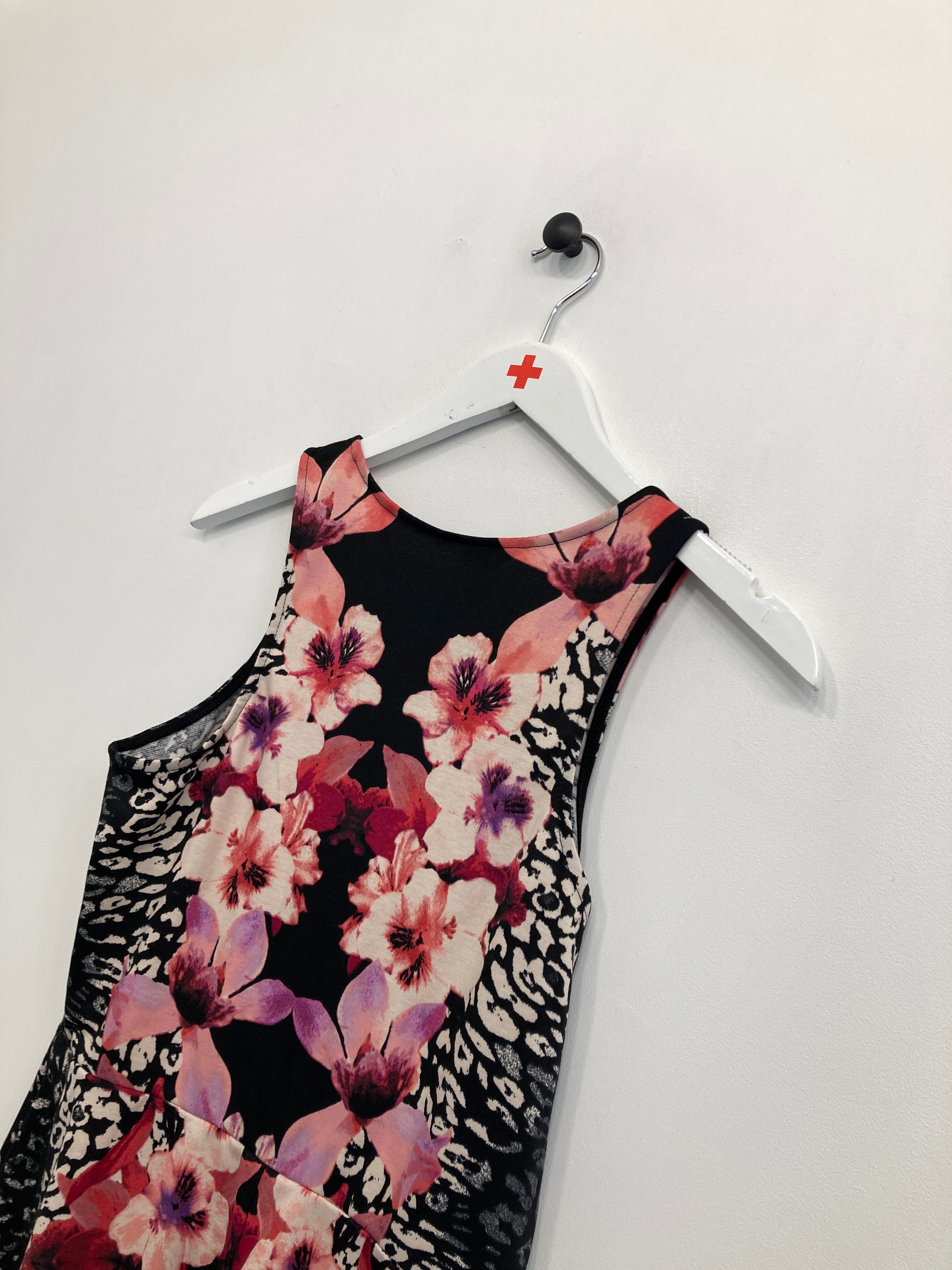 H&M Kjole